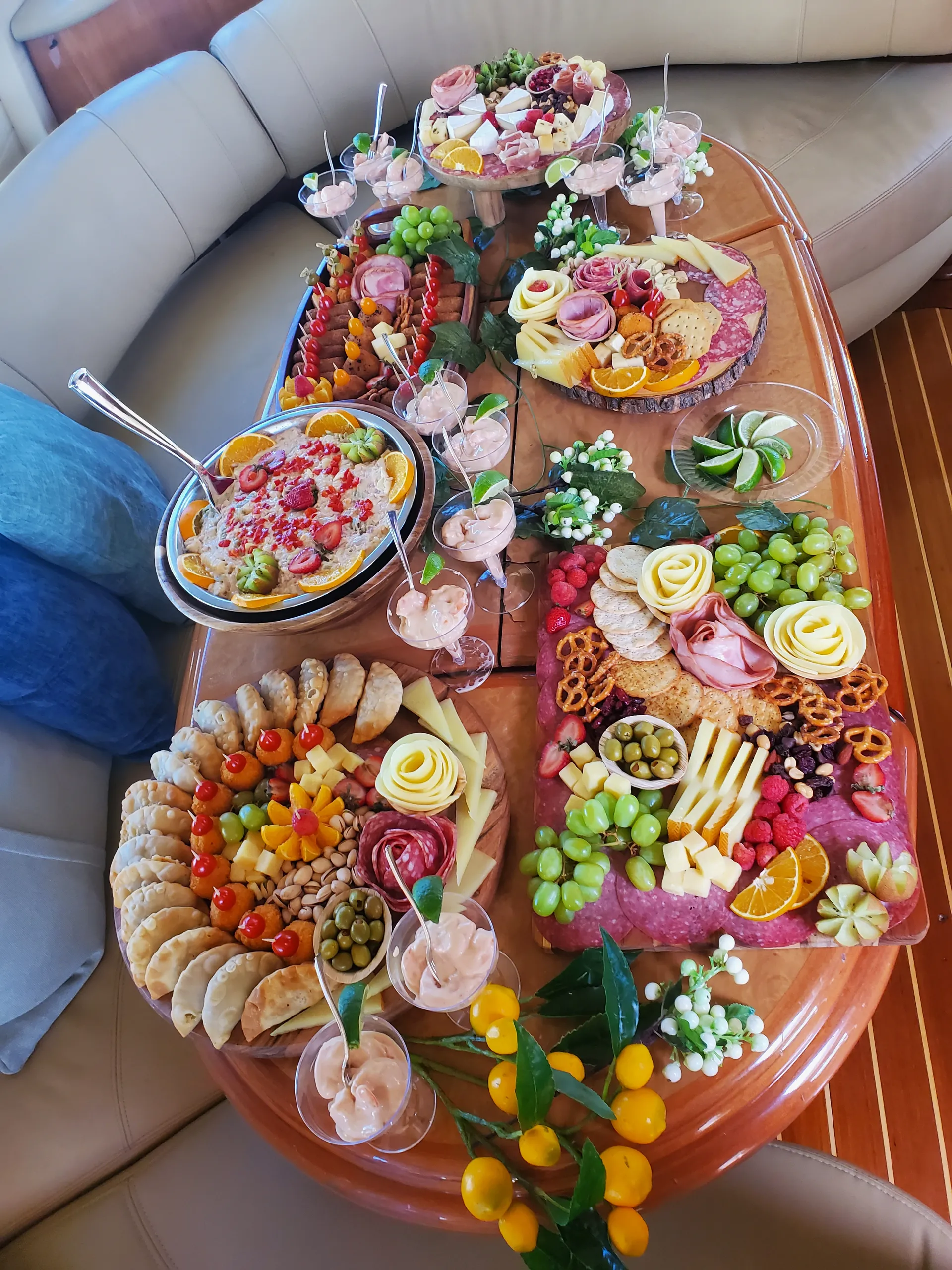 💥2 FREE JET SKIS 💥- Luxury 70FT Azimut  in Miami Best Price Warranty