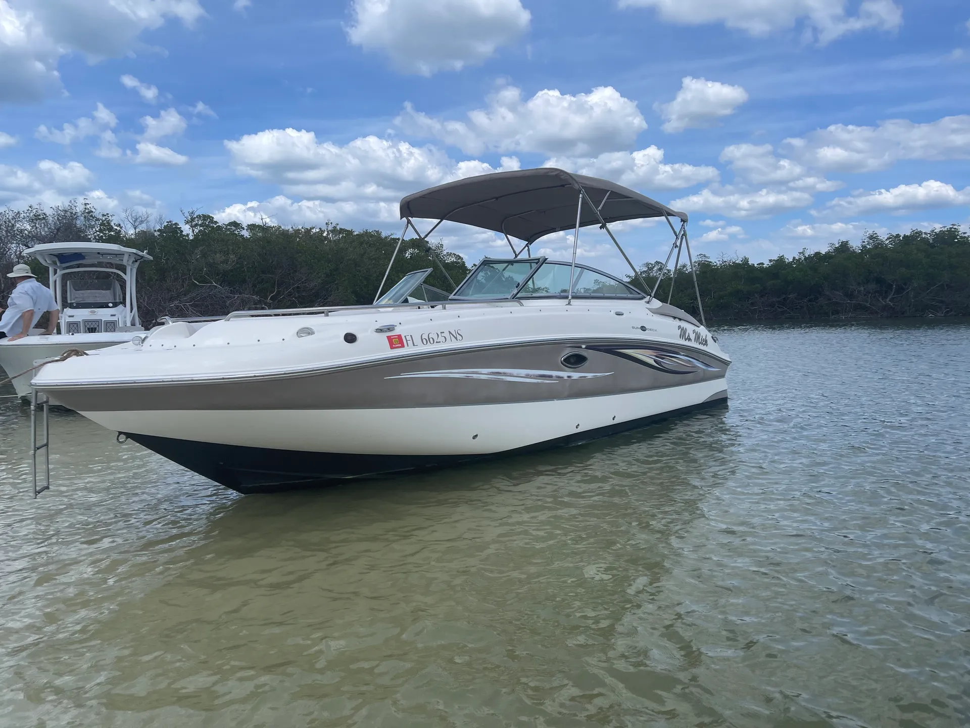 SURREEL LIFE “living the dream” 