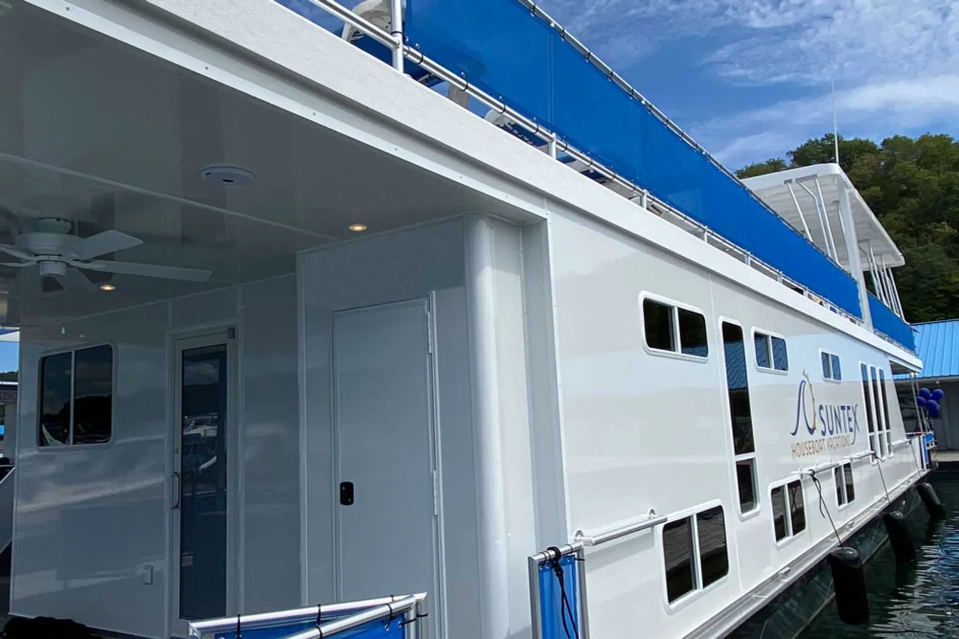 Sunset 980 Series in Jamestown, KY — photo 2