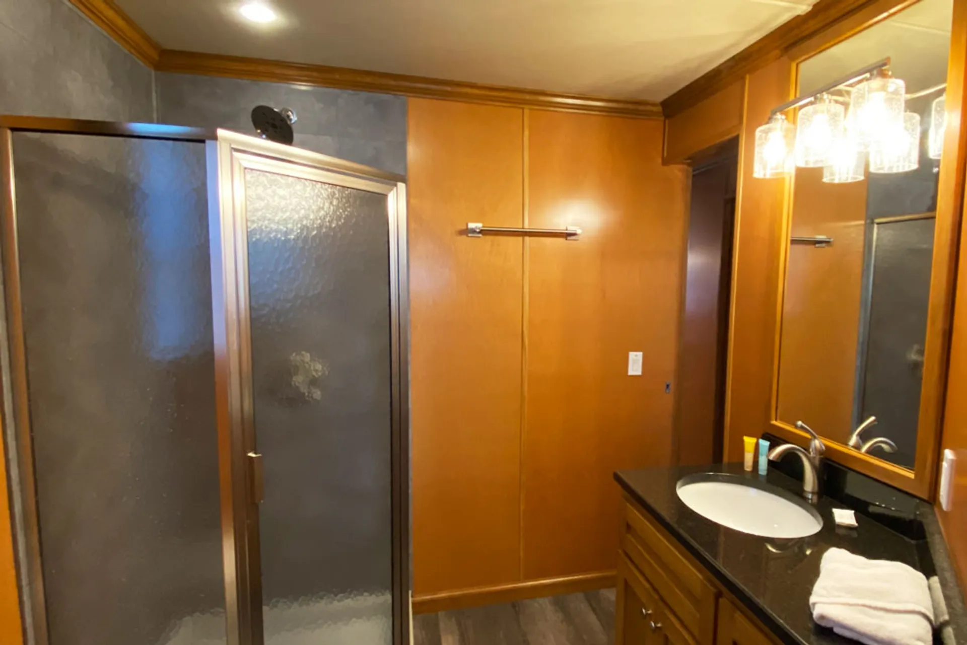 Sunset 980 Series in Jamestown, KY — photo 5