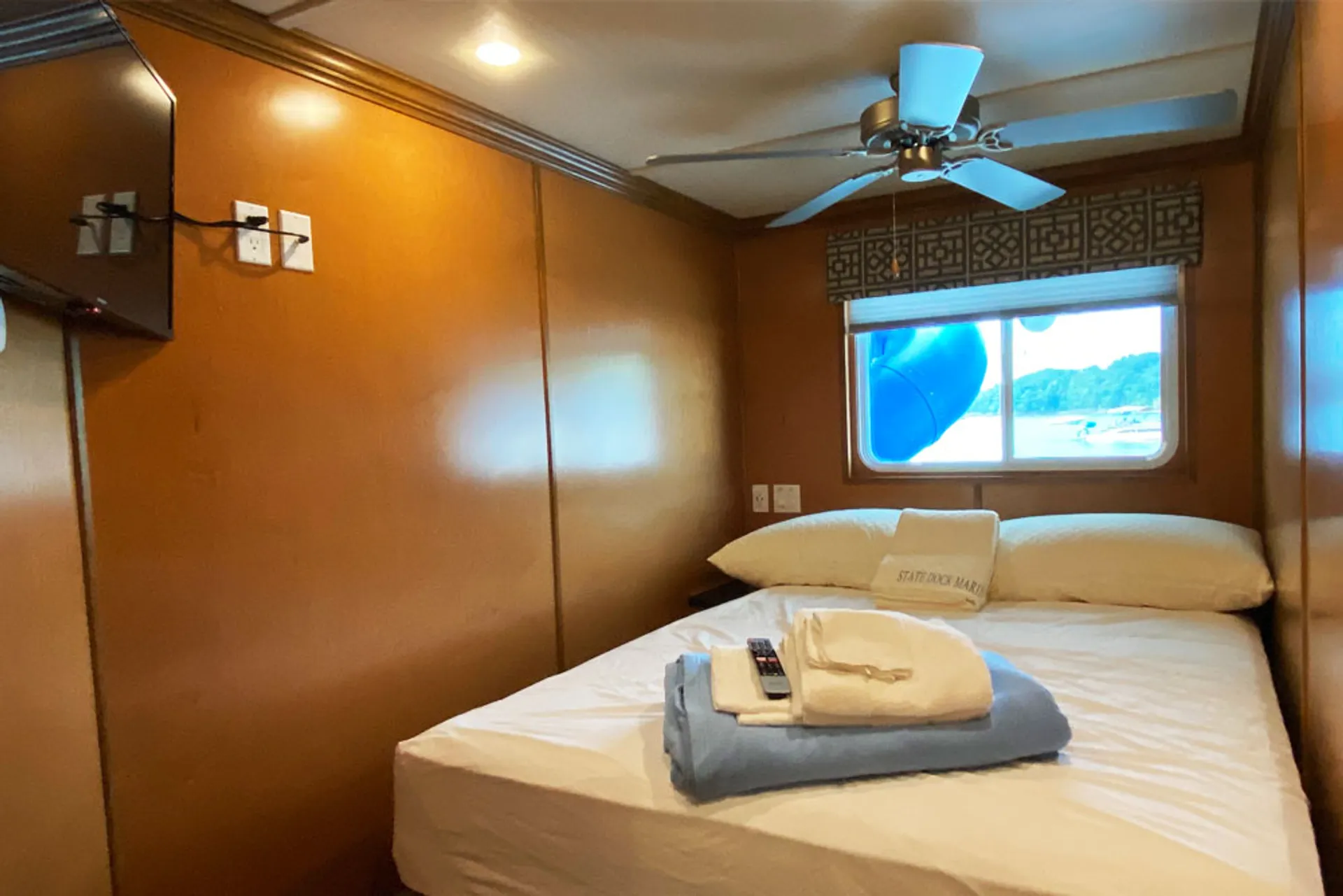 Sunset 980 Series in Jamestown, KY — photo 7