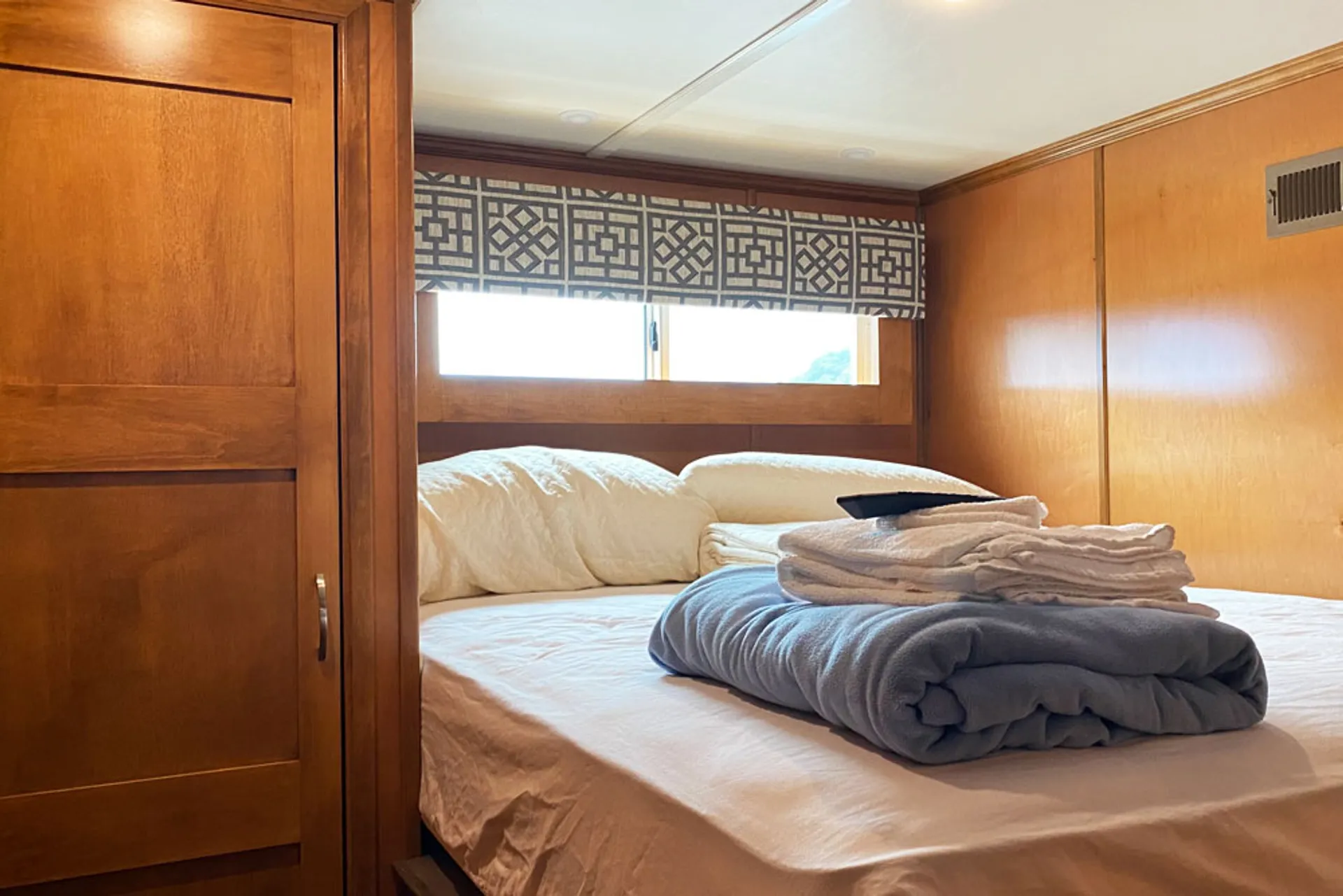 Sunset 980 Series in Jamestown, KY — photo 9