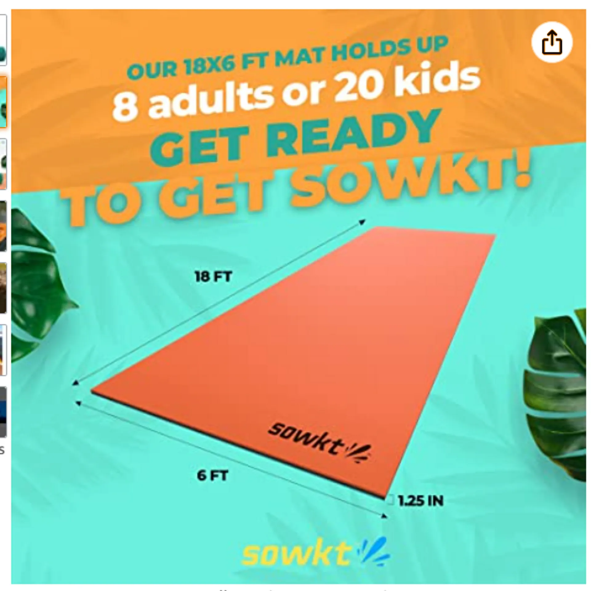 Starcraft Marine MX 23 L in Montgomery, TX — photo 7