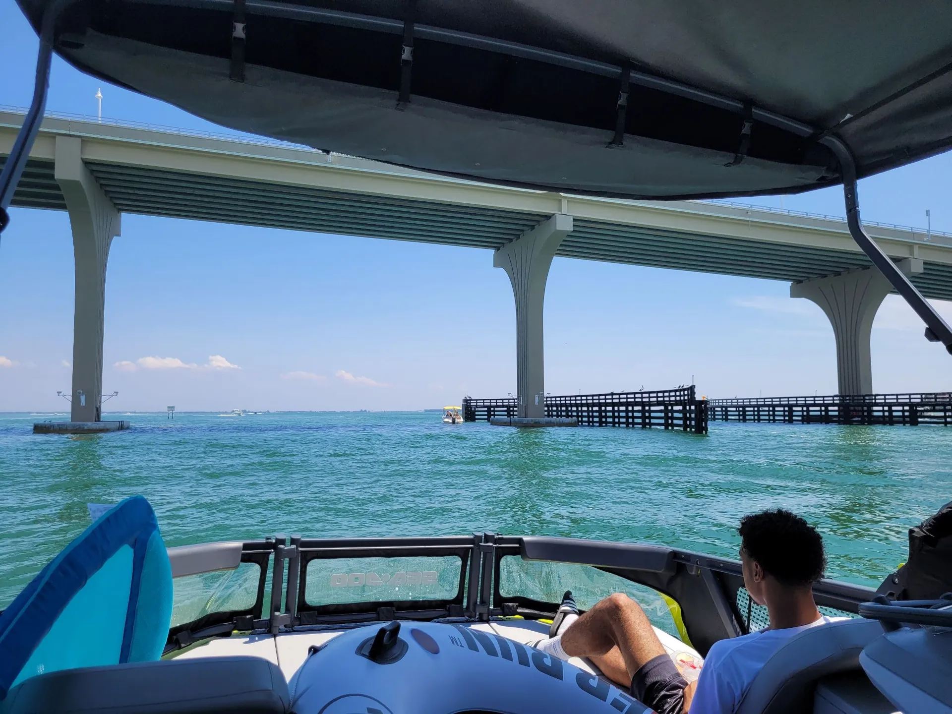 Anchor  Star Excursions LLC