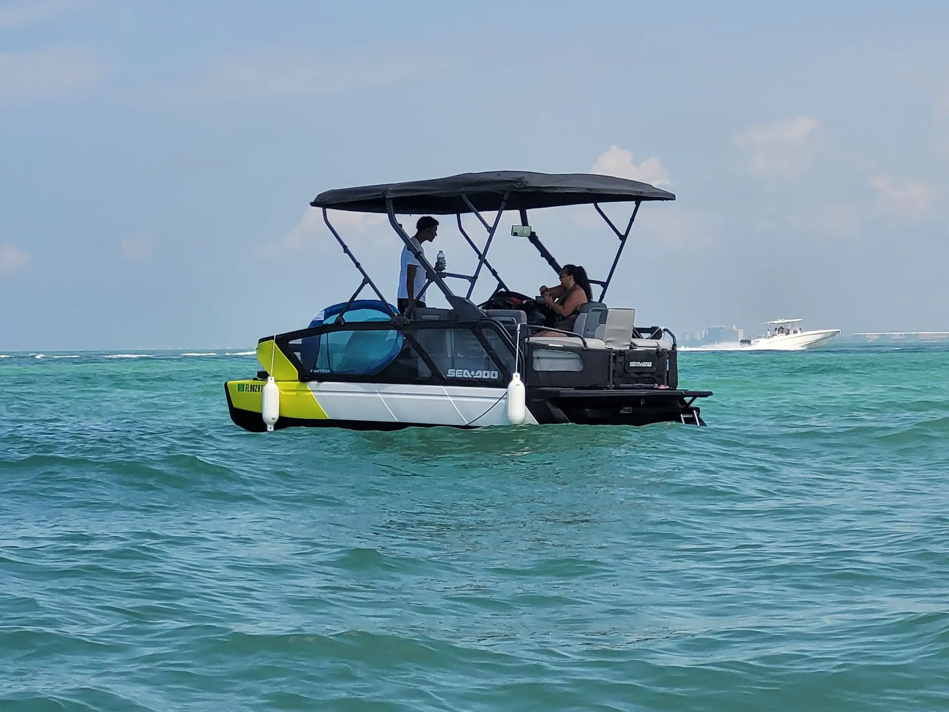 Anchor  Star Excursions LLC