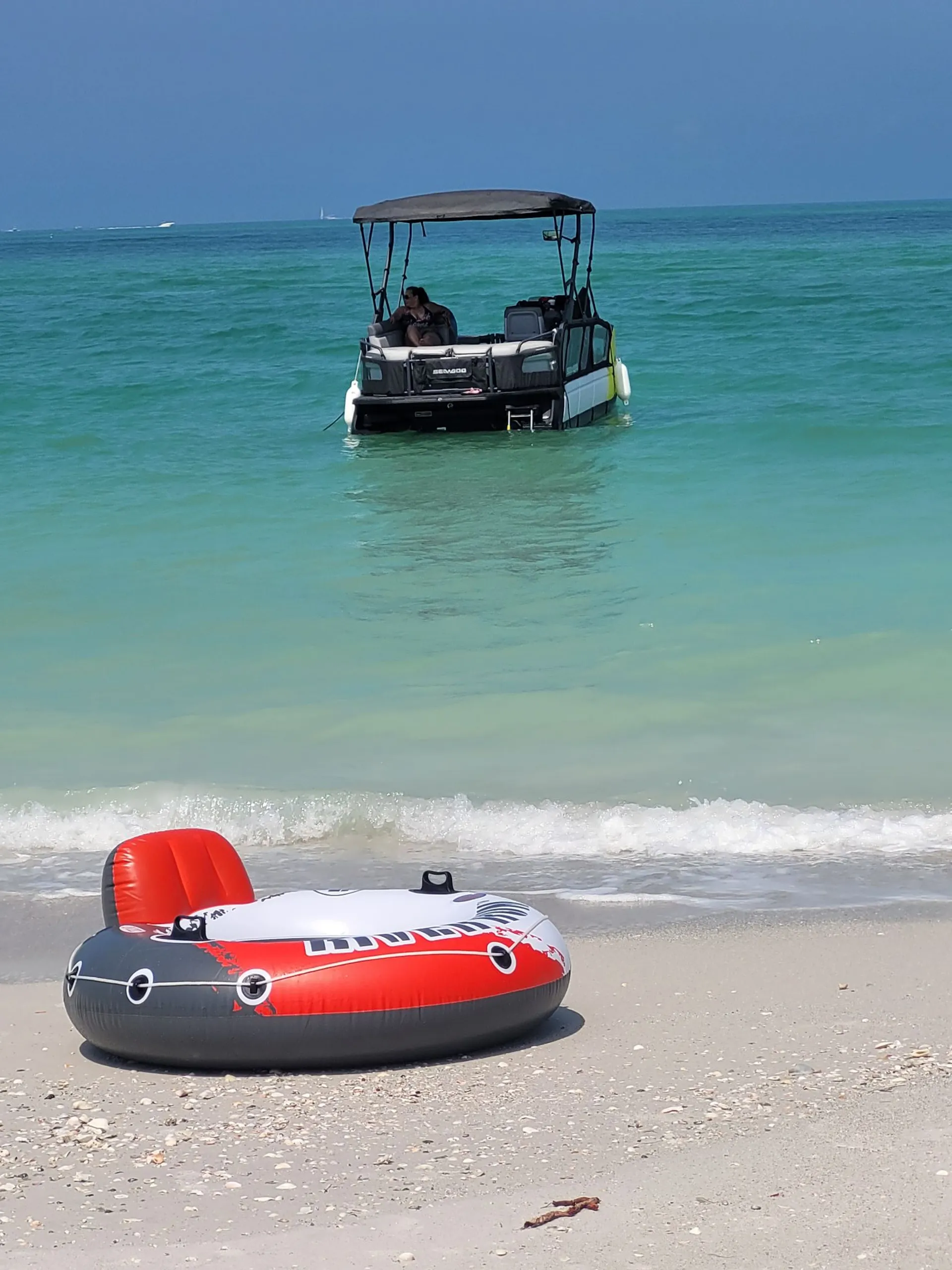 Anchor  Star Excursions LLC