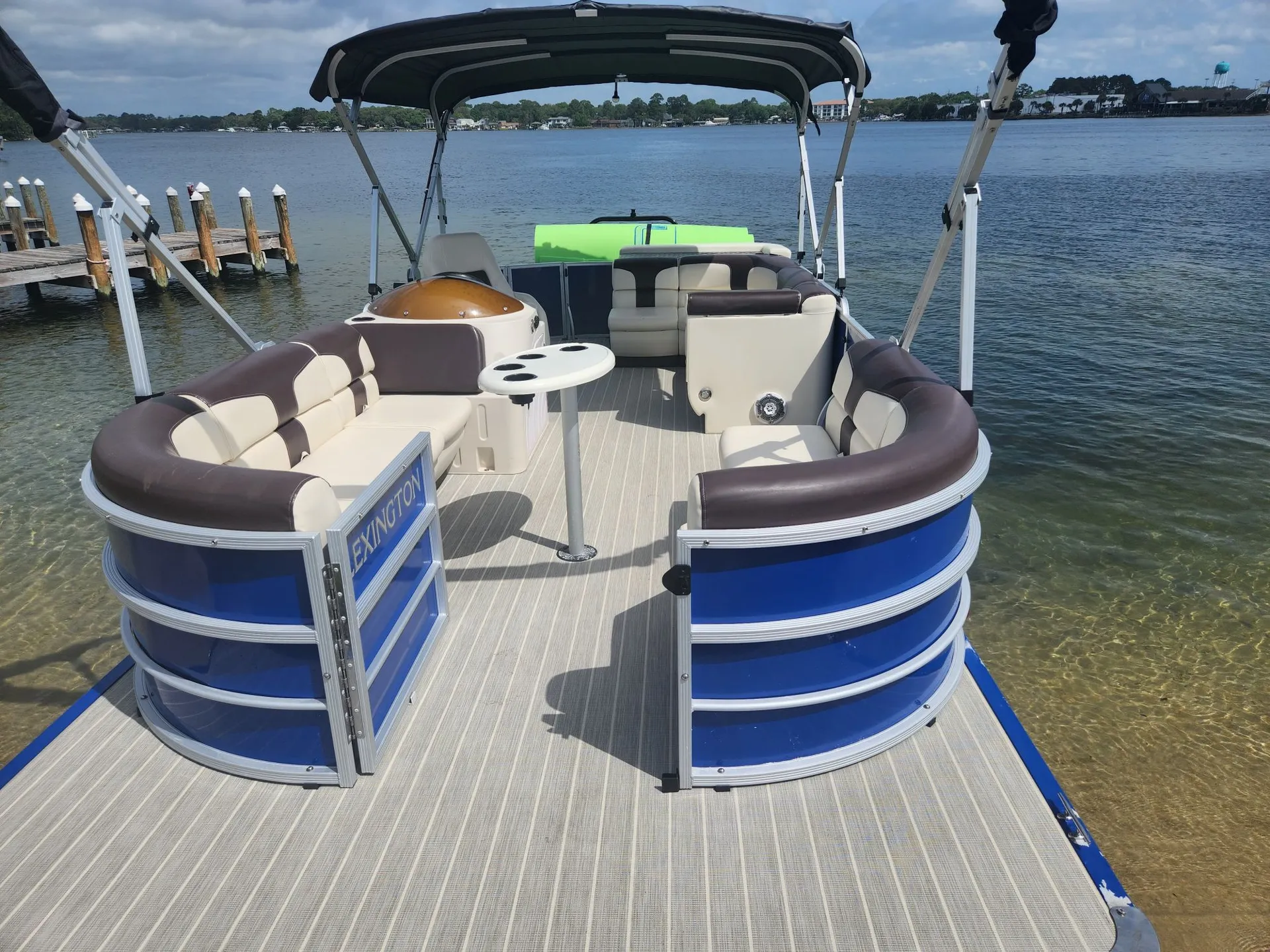 🦀 🦀 CRAB  🦀 🦀 ISLAND🌞🌞🌞