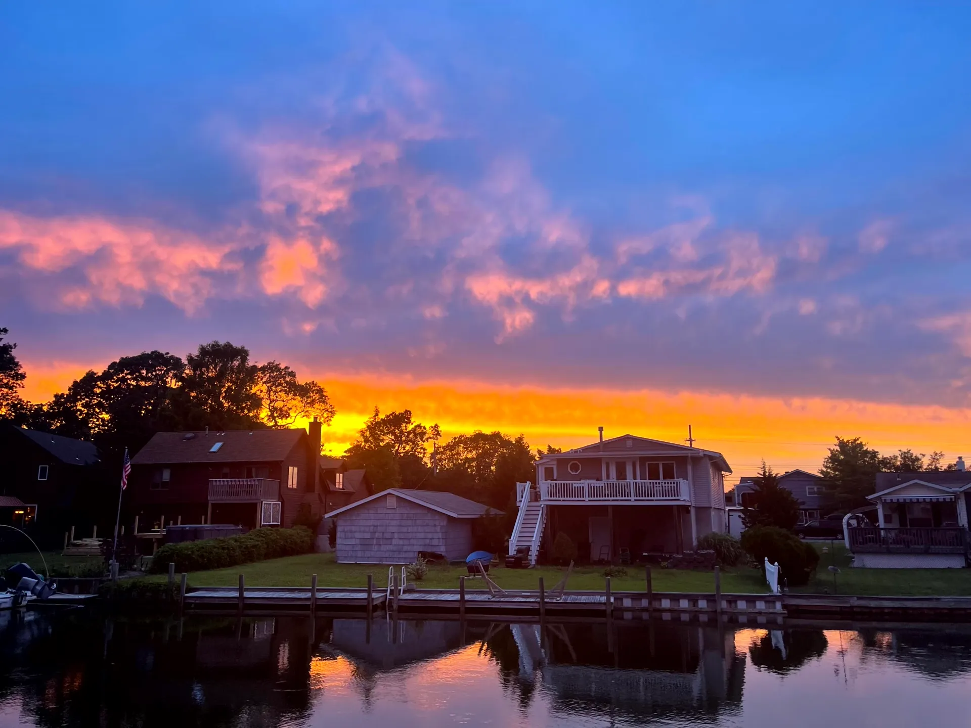 Sea Ray Boats 350 SLX Axius in Brick Township, NJ — photo 7