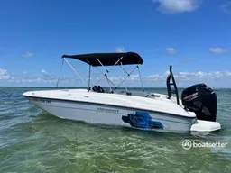 Best Boating Location in Miami! + Free Parking