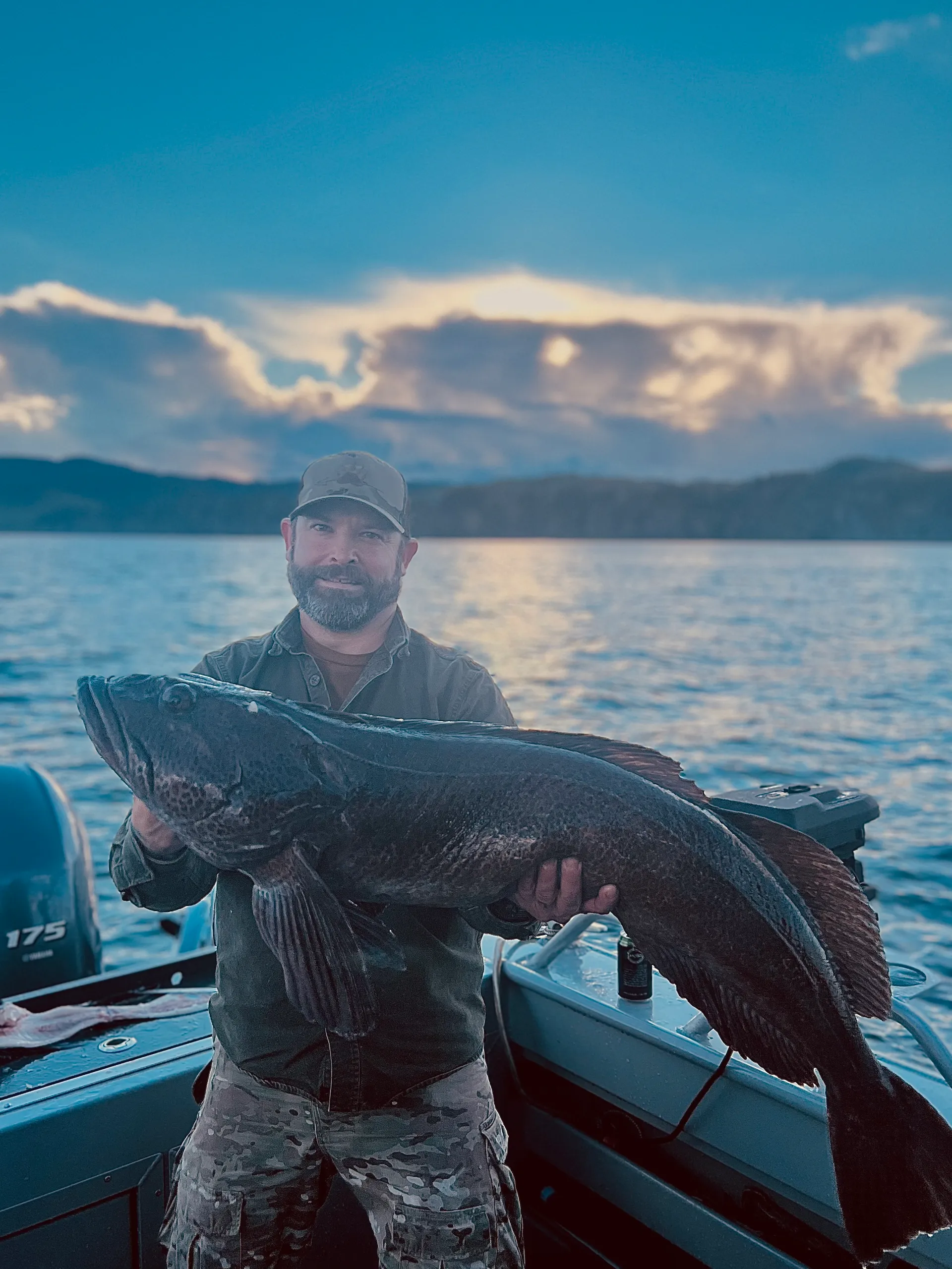 Hewescraft  250 Alaskan  in Kodiak, AK — photo 4