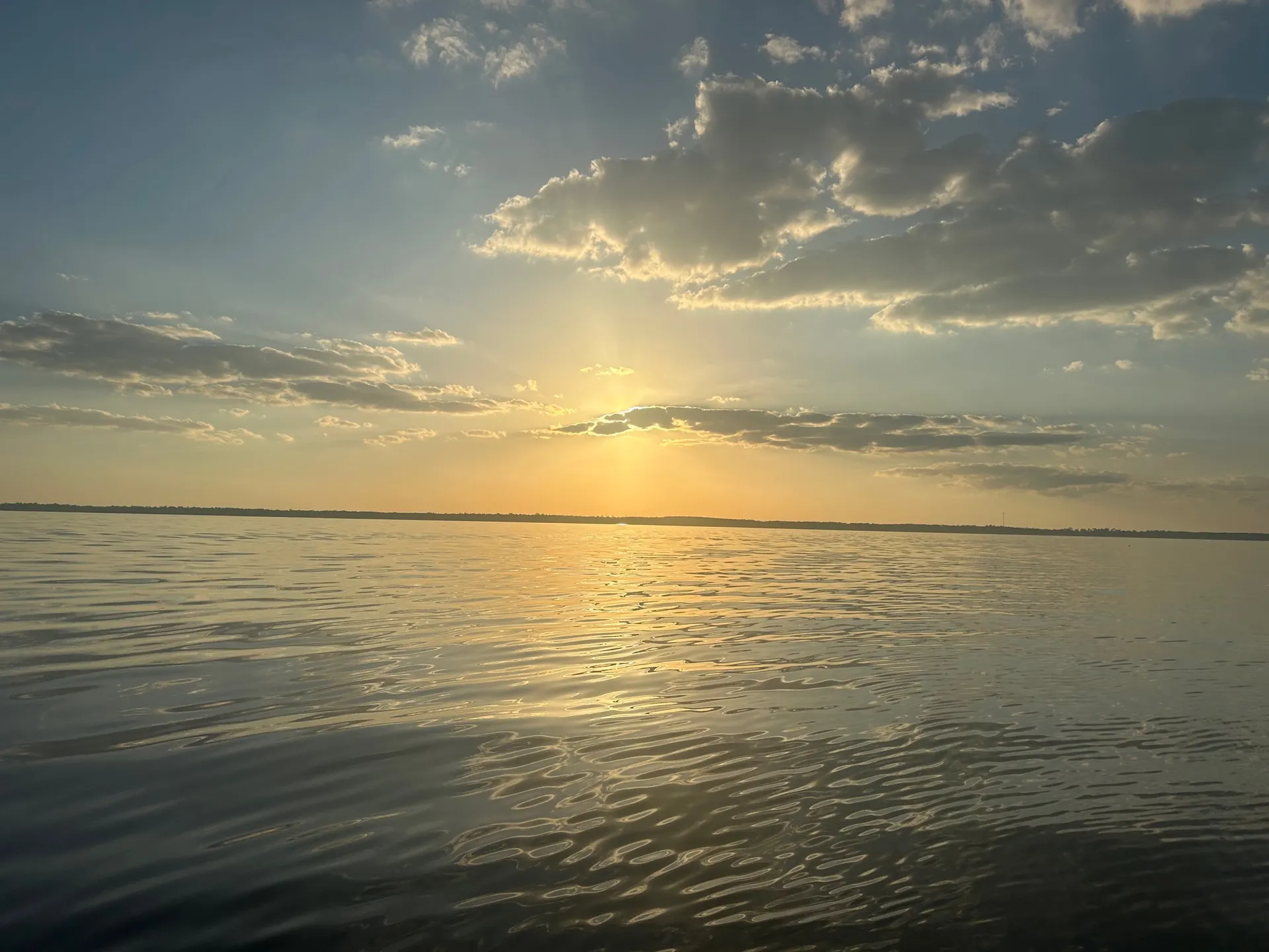 St Augustine and Palm Coast   Seats 9 comfortably, Free Fuel