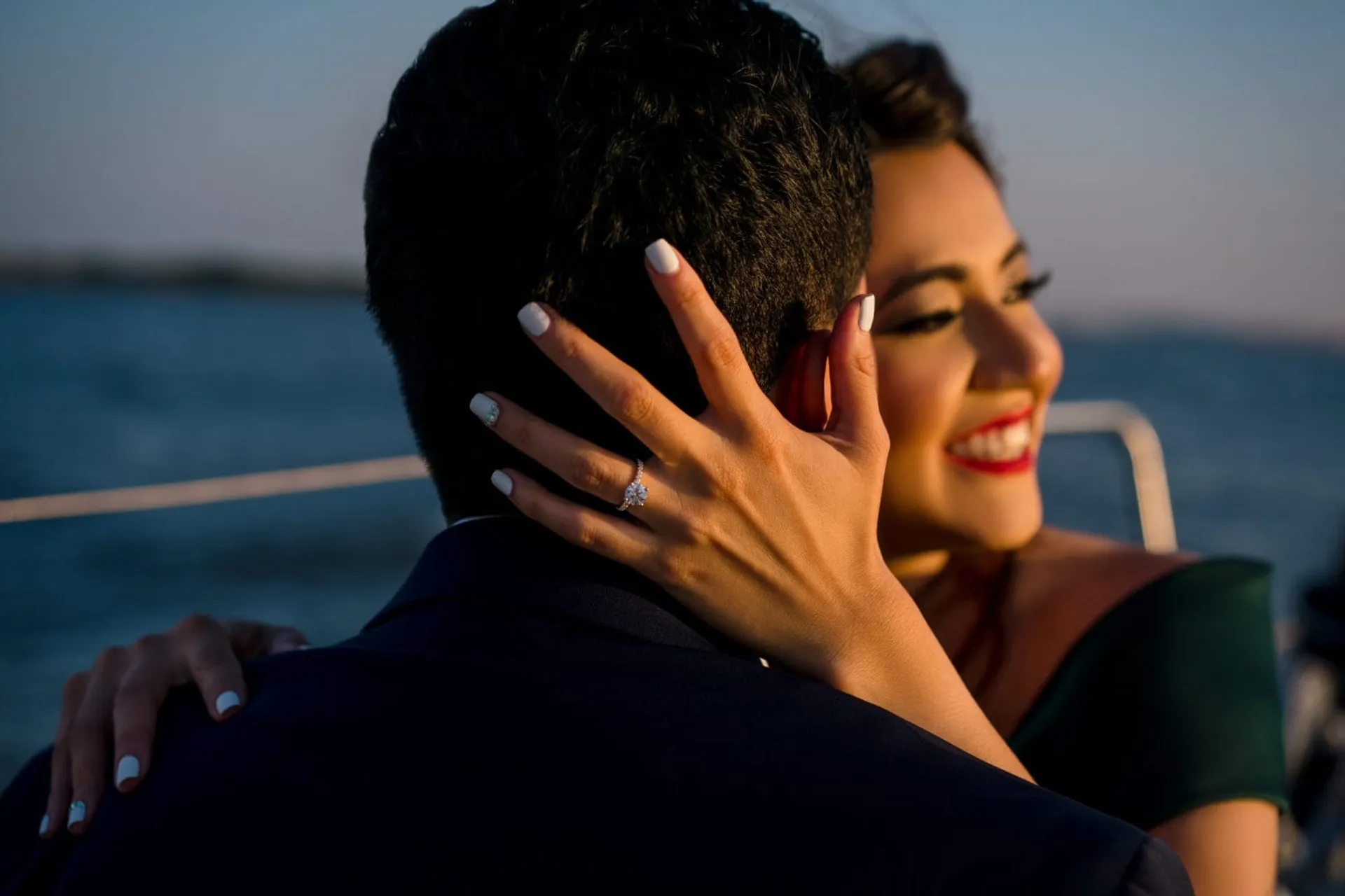 Luxury with transparent pricing - read our 5-star reviews!