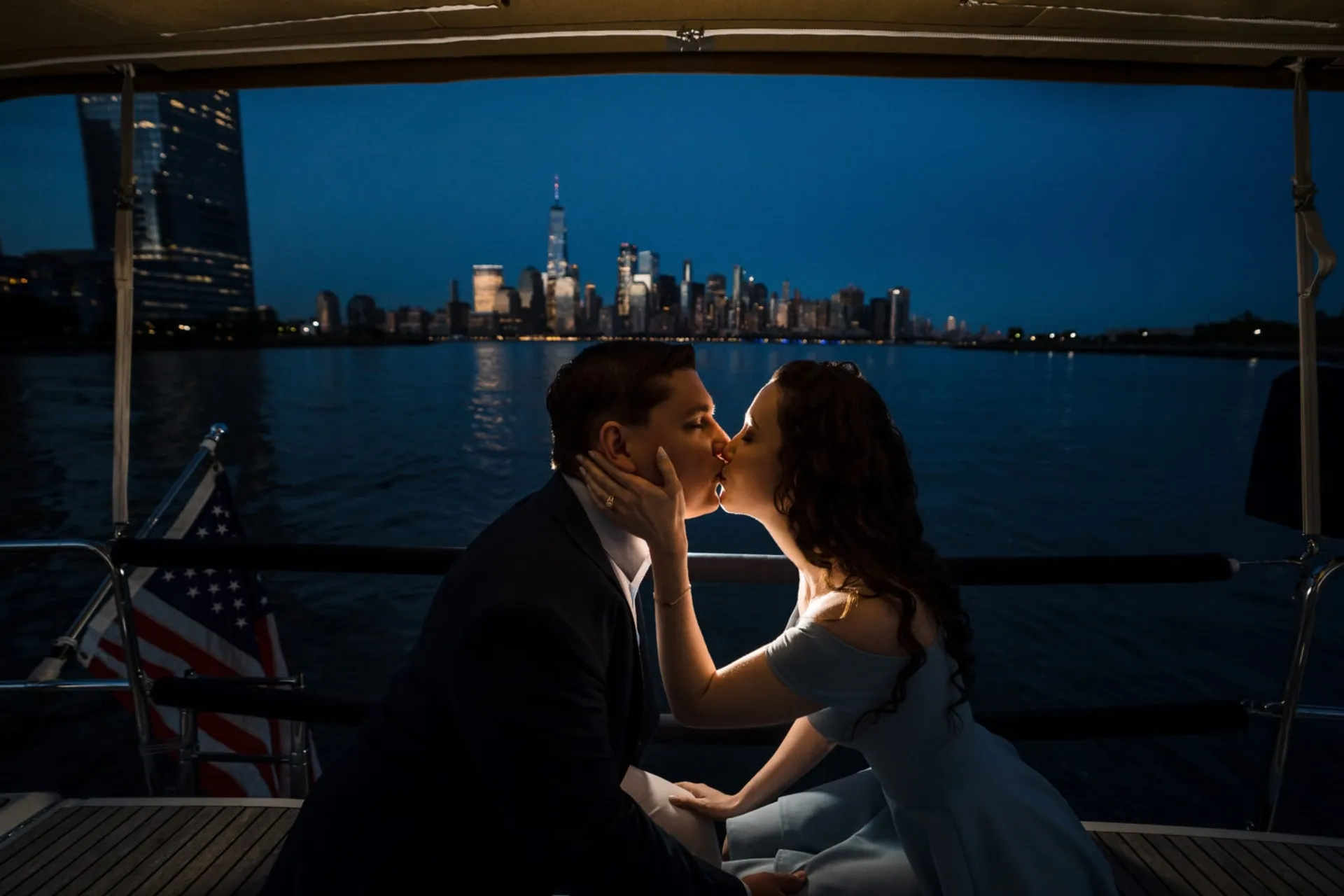 Luxury with transparent pricing - read our 5-star reviews!