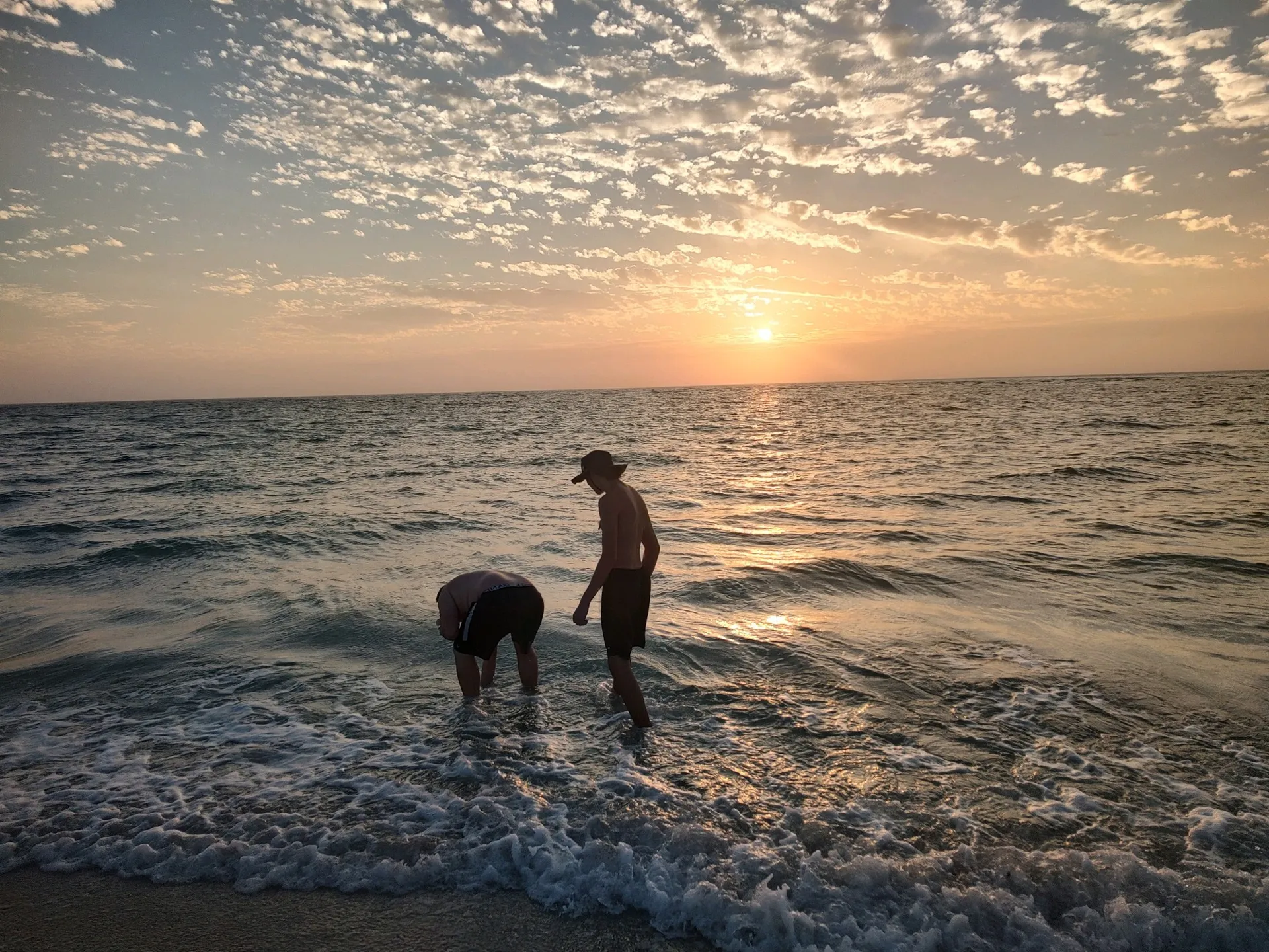 Chadillac Experience on Clearwater Beach