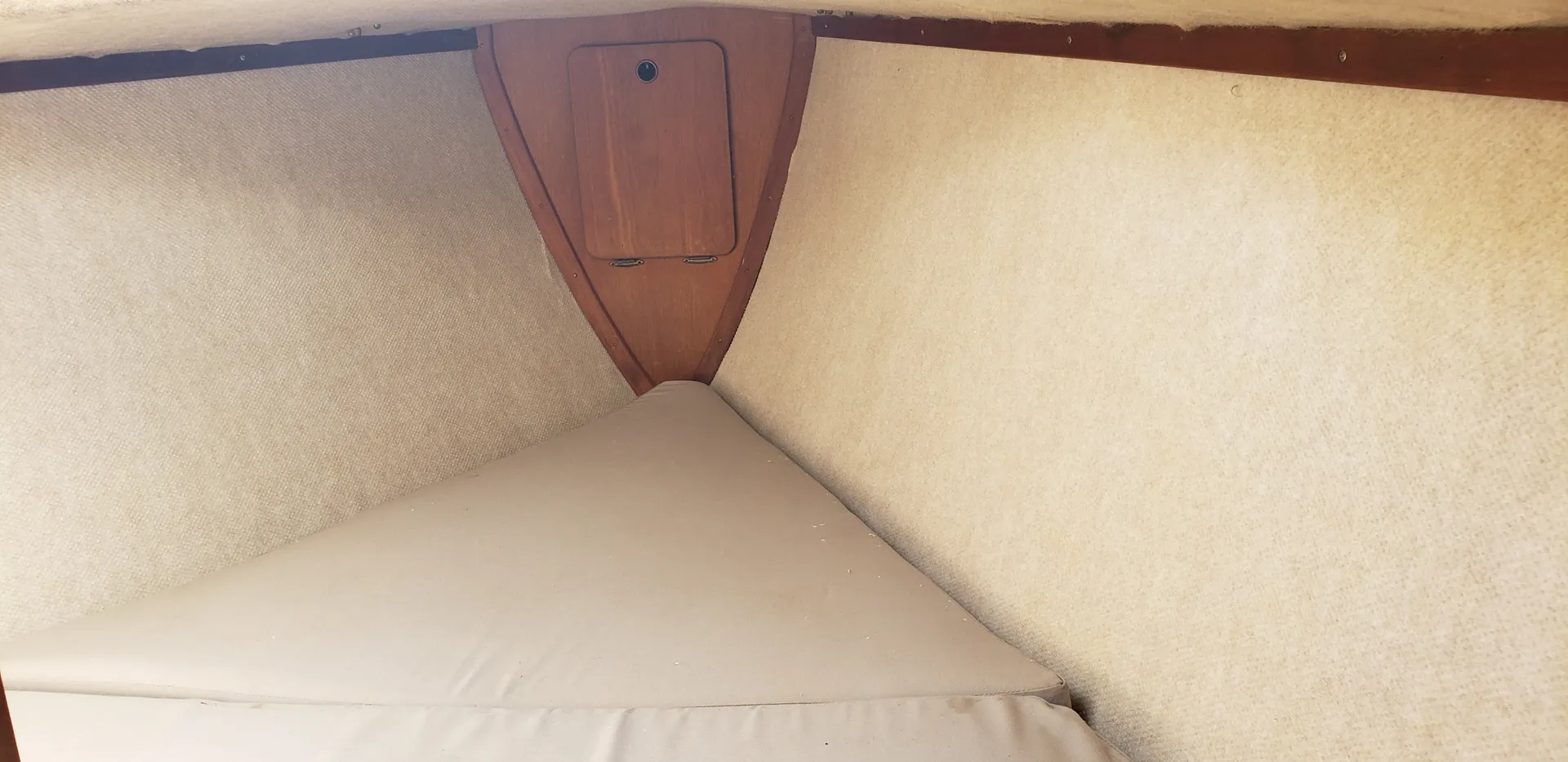 S2 YACHTS BY 8.0B in Longview, WA — photo 4