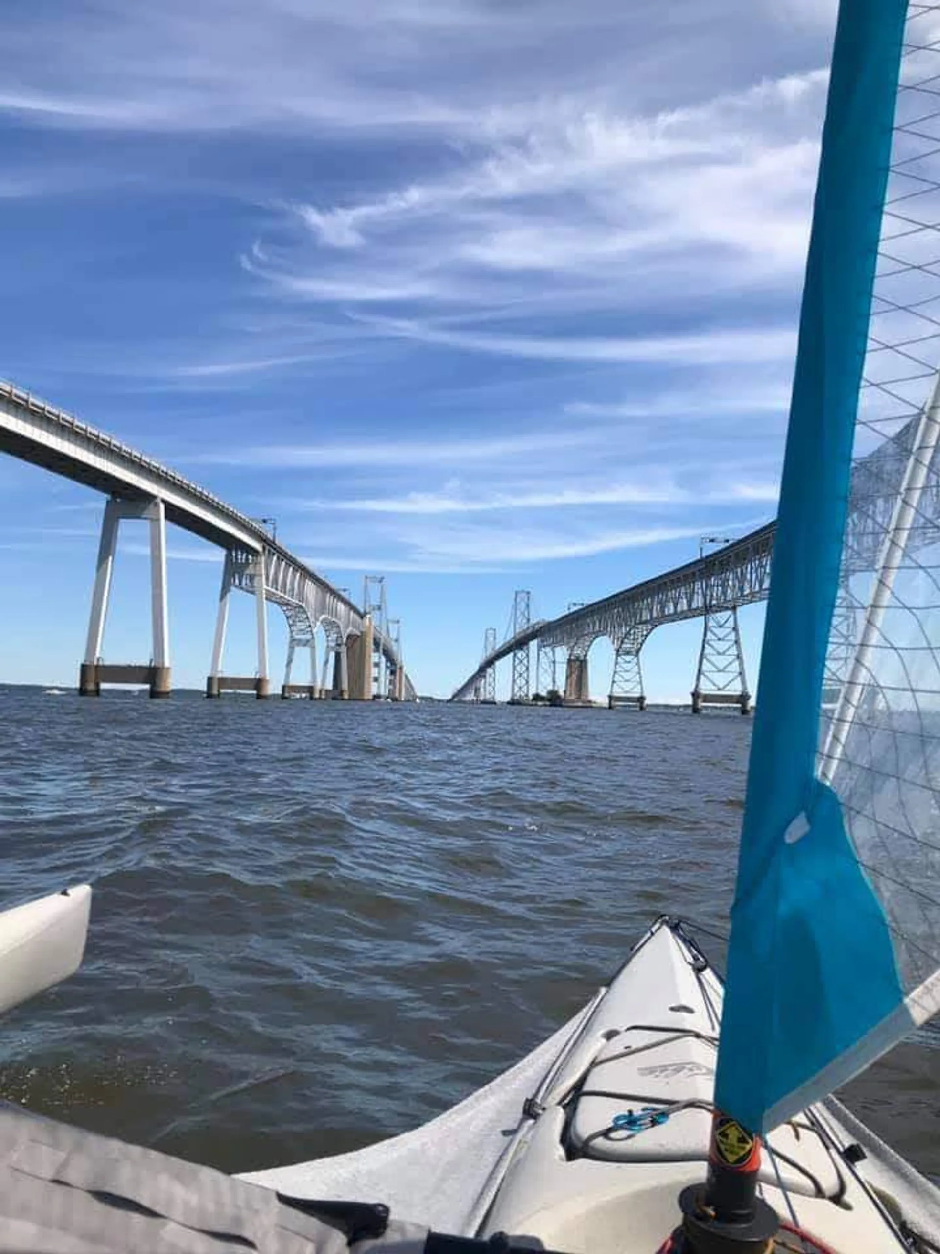 Hobie Cat Boats Tandem Island in Saint Marys, OH — photo 7