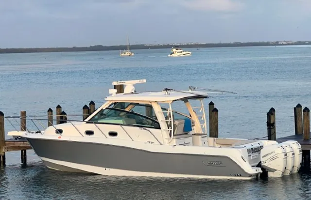 Rent a performance fishing in Coronado, CA near me