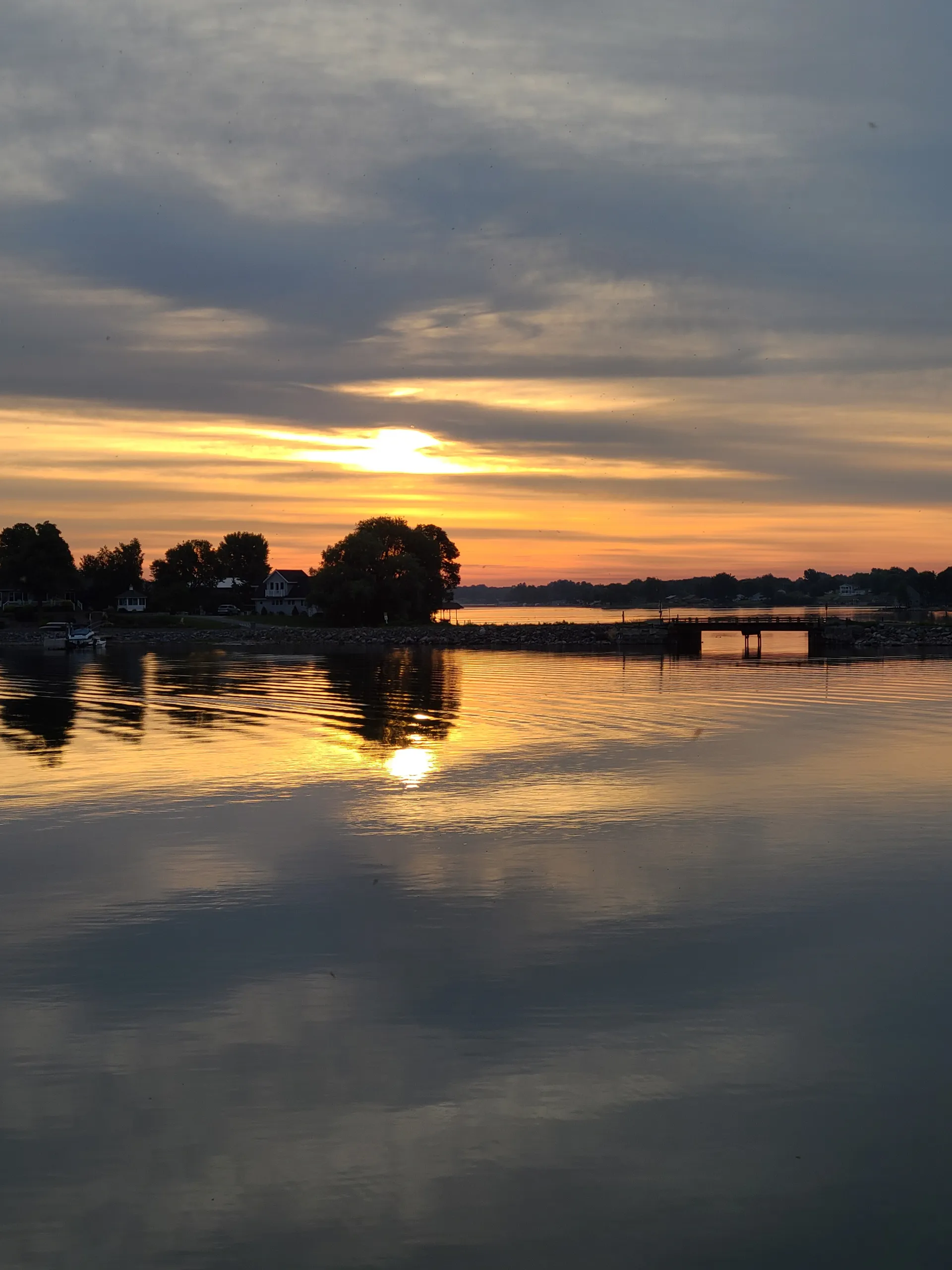 Yacht Charter on Irondequoit Bay and Lake Ontario