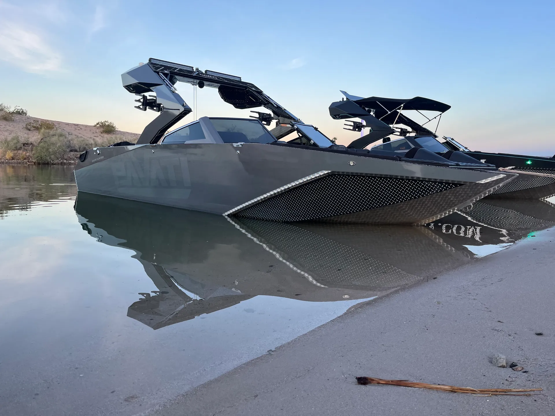 PAVATI AL26 in Cumming, GA — photo 4