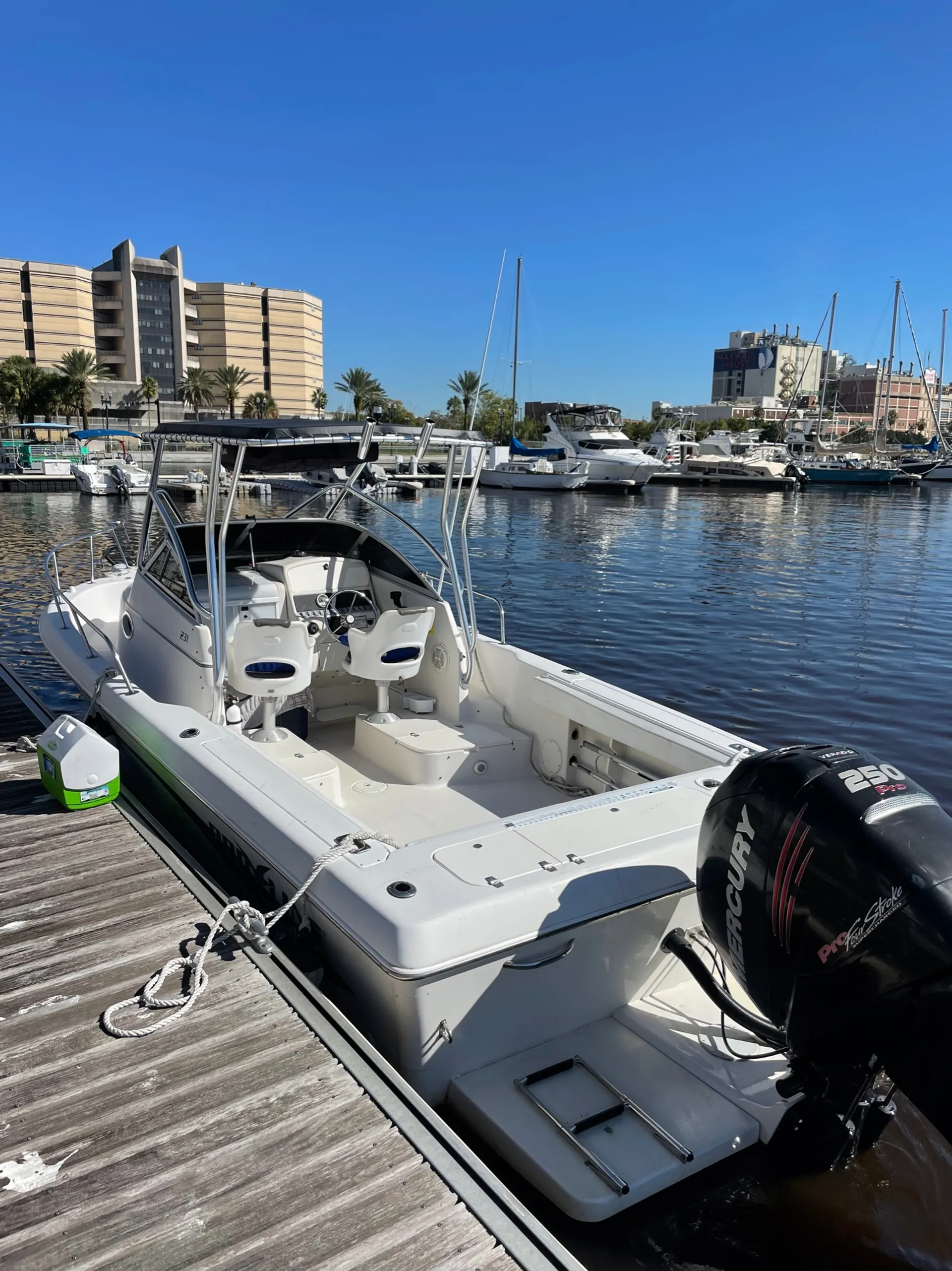 Delivery Available - Bachelorette, sandbar, sunsets booze cruise.