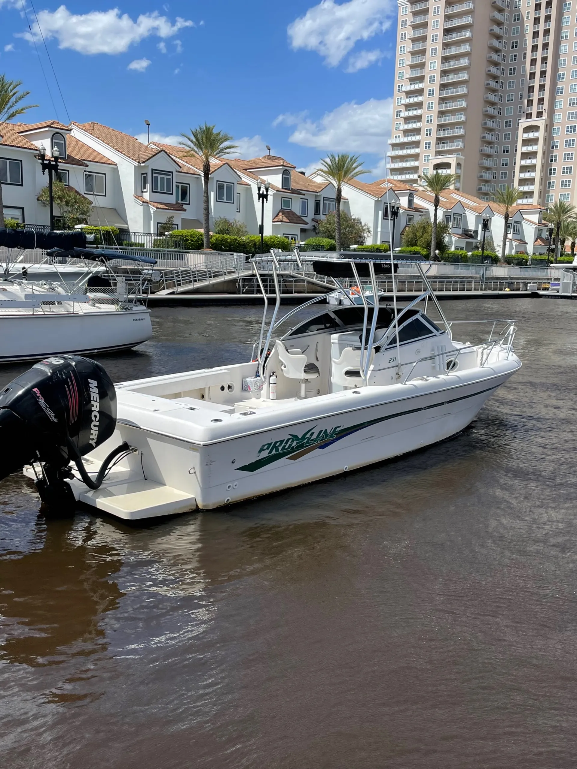 Delivery Available - Bachelorette, sandbar, sunsets booze cruise.