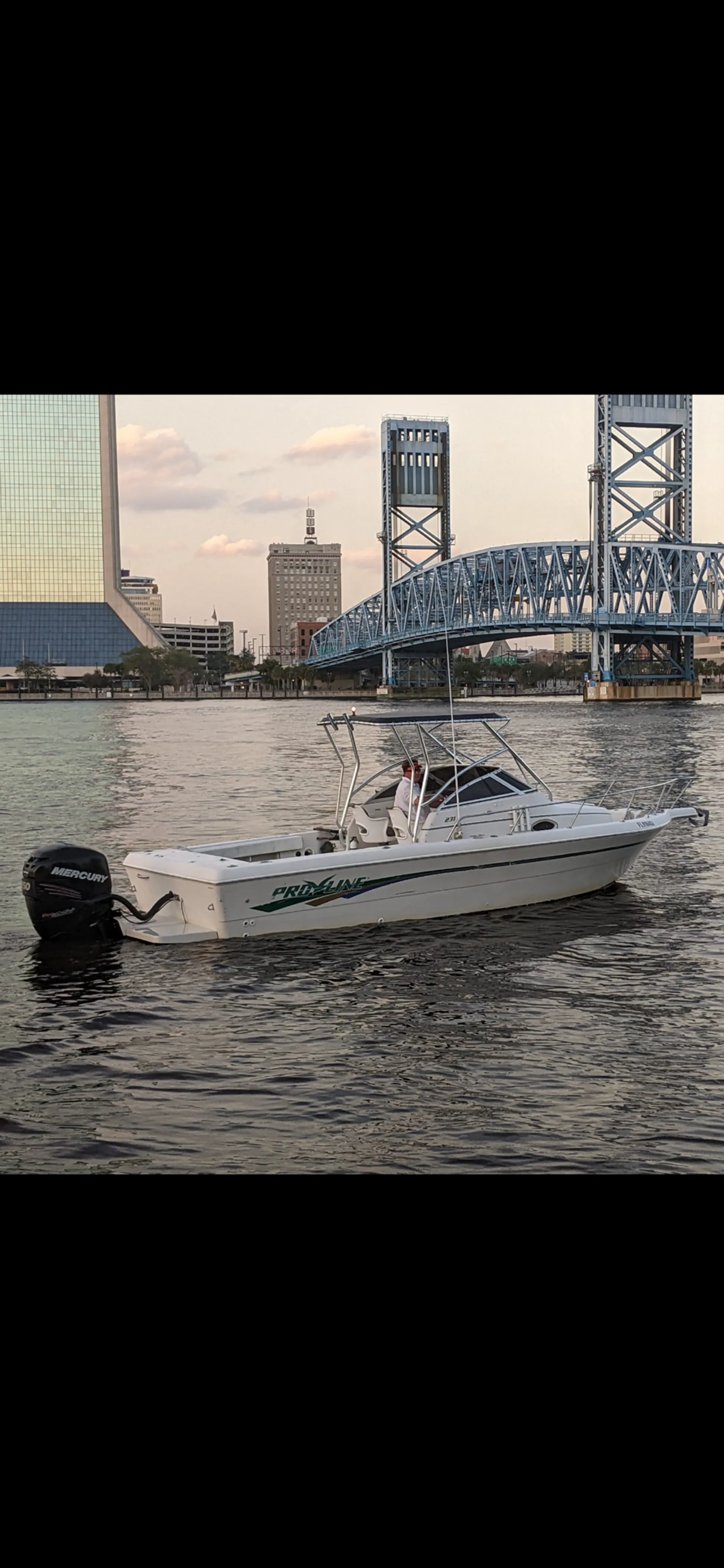 Delivery Available - Bachelorette, sandbar, sunsets booze cruise.