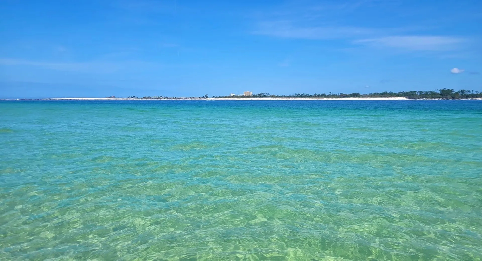 22' Leisure Craft - Built for fun! 11 ppl