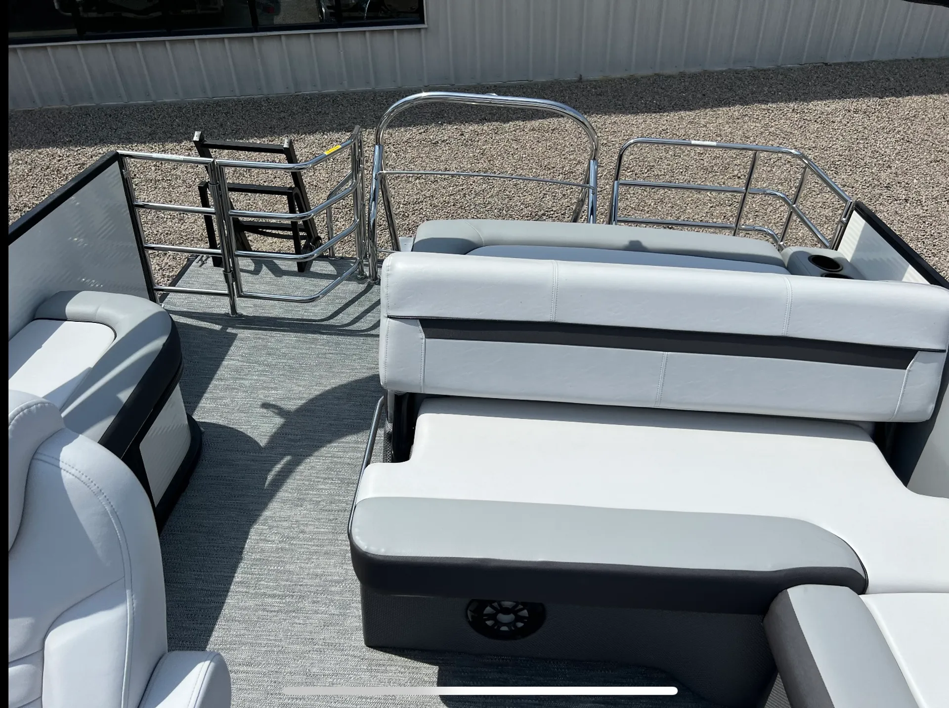 Jordan Lake FREE tube, noodles, floats, water loungers!!