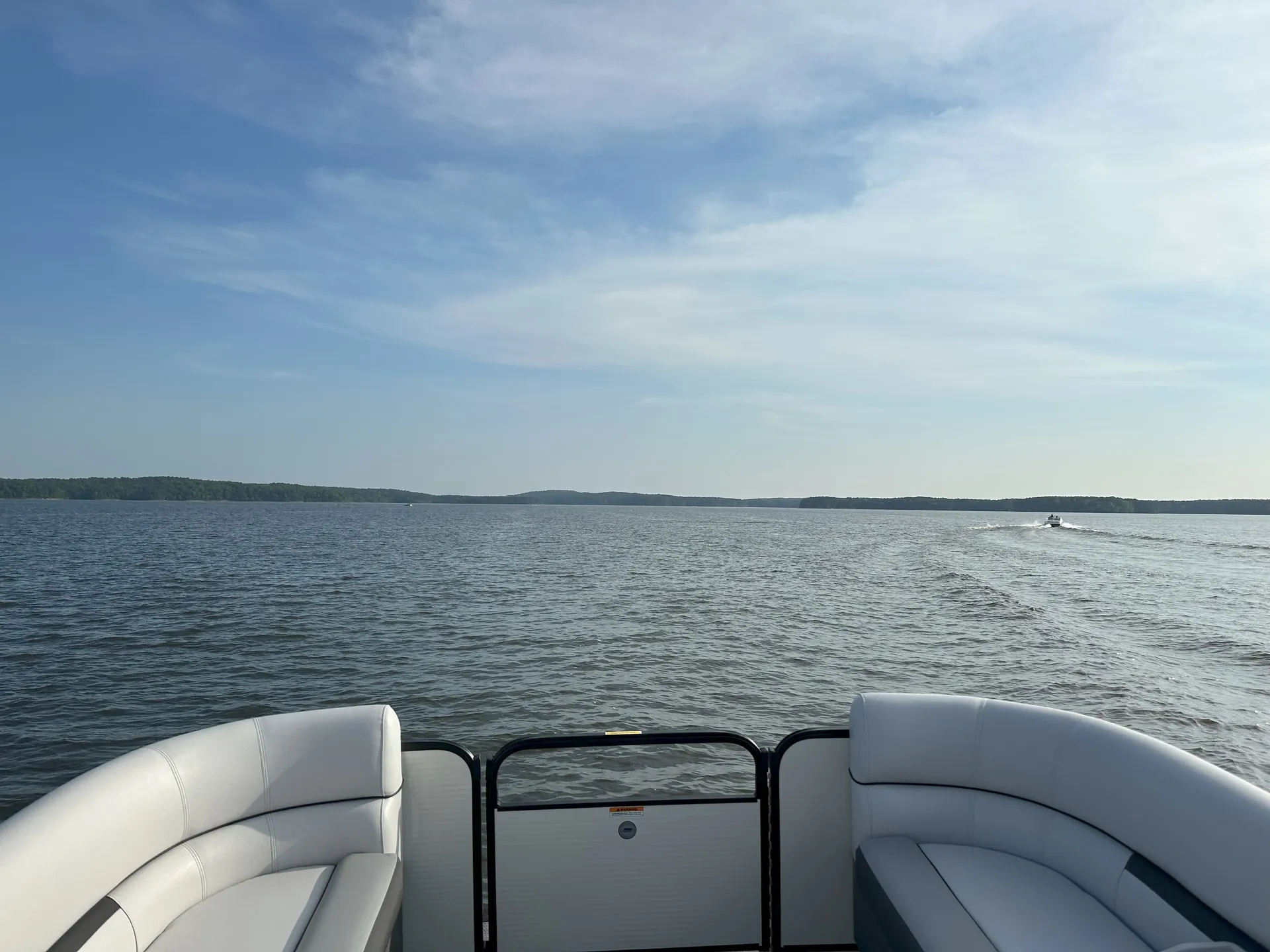 Jordan Lake FREE tube, noodles, floats, water loungers!!