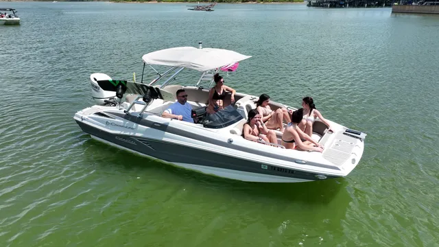 Rent a Other fish and ski in The Colony, TX near me