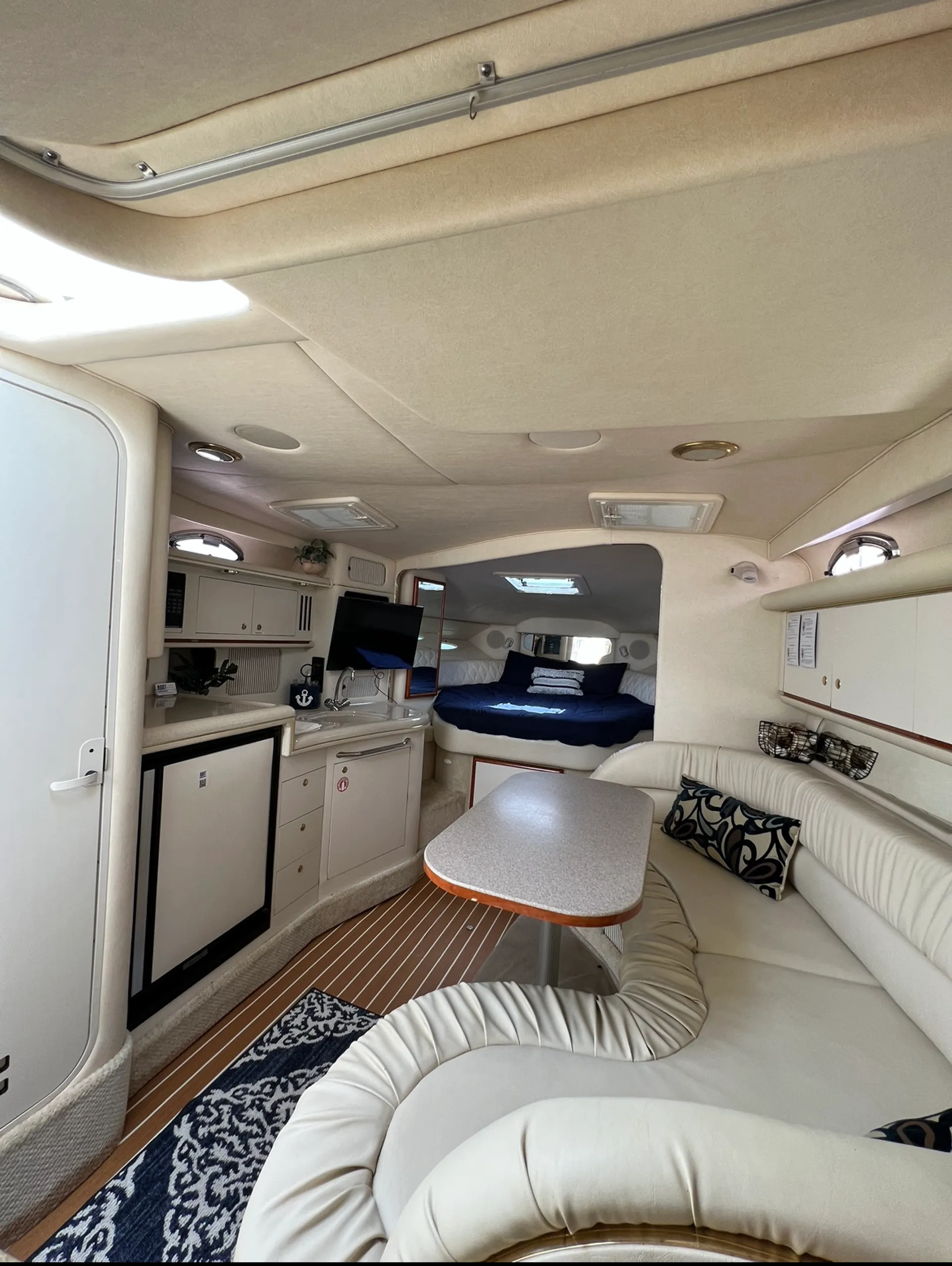 Ultimate Luxury Yacht Experience- Dance, Sun, and Unforgettable Party