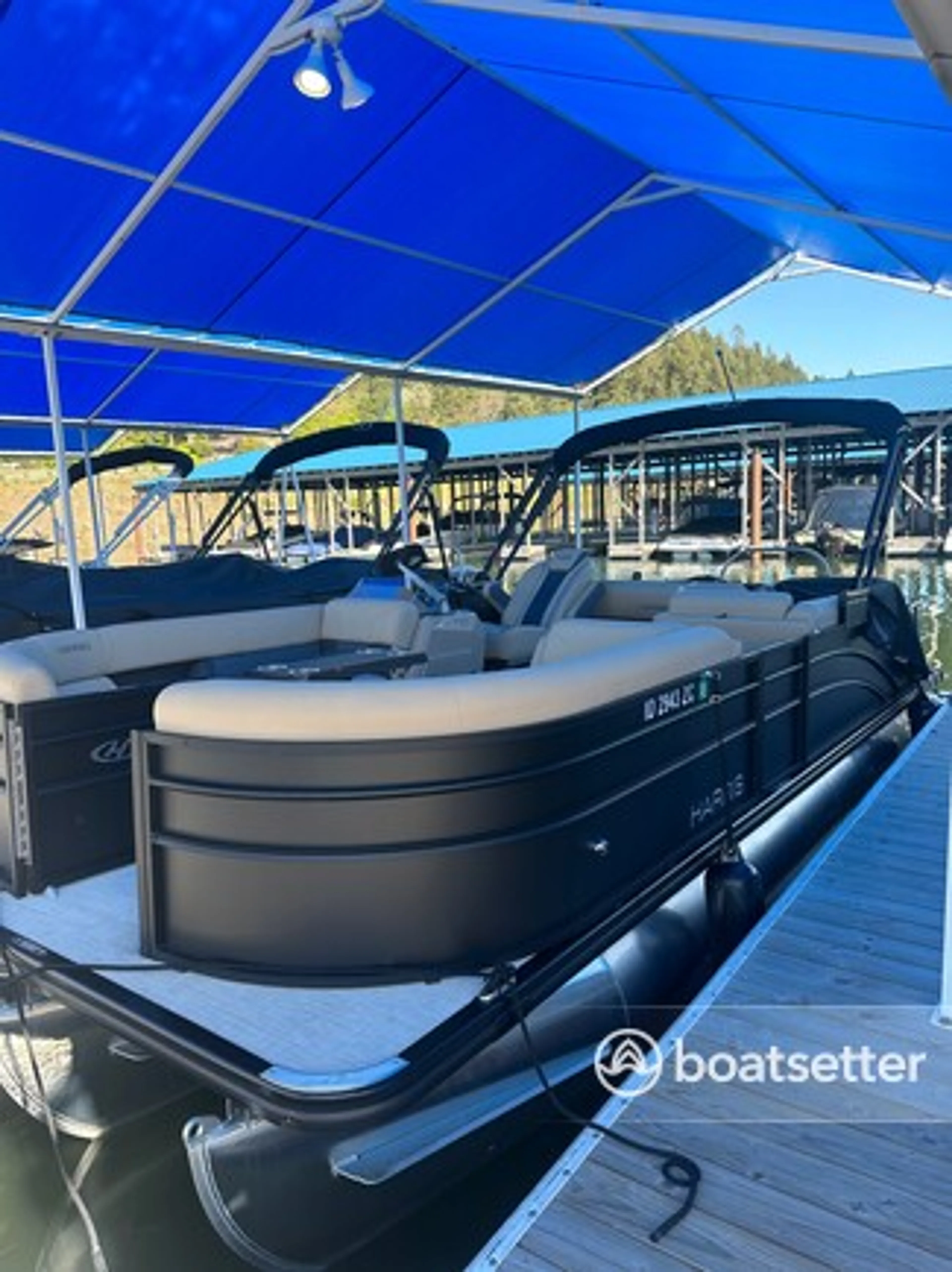 Boatsetter Fees - 6ljfxg7