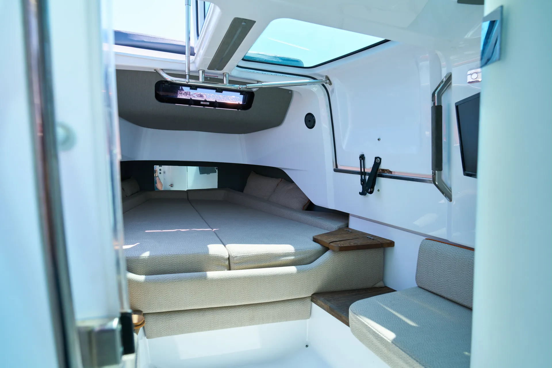 Island Hop to Passage Key and Egmont Key! 🐬