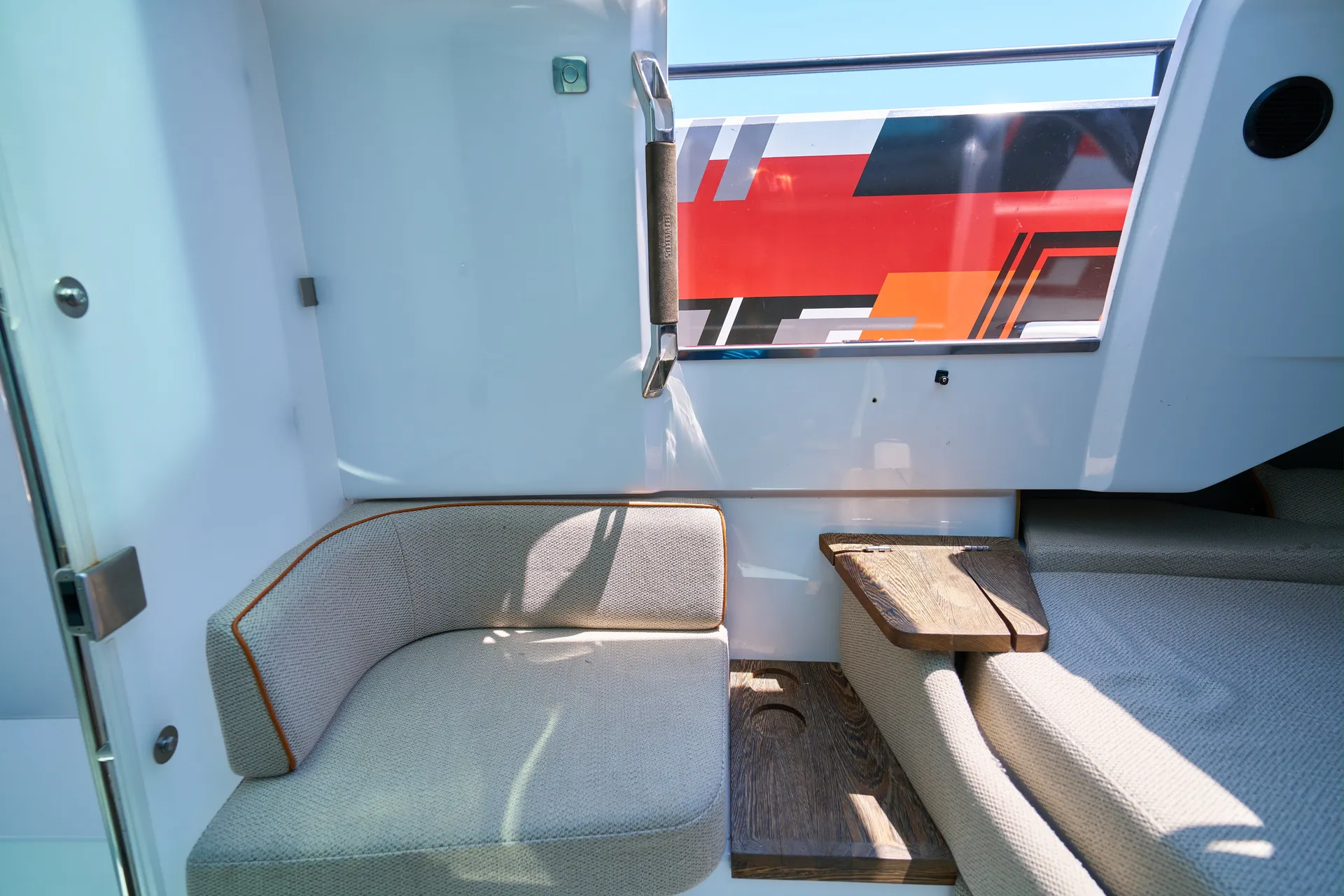 Island Hop to Passage Key and Egmont Key! 🐬