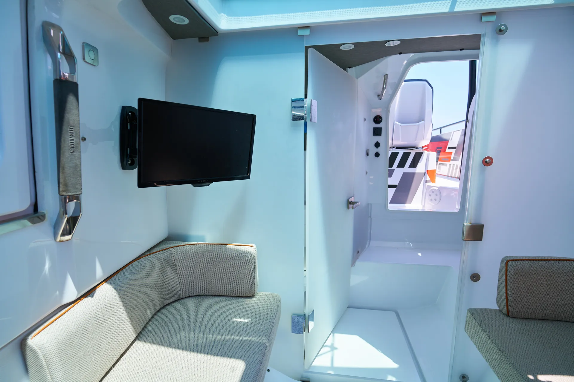 Island Hop to Passage Key and Egmont Key! 🐬