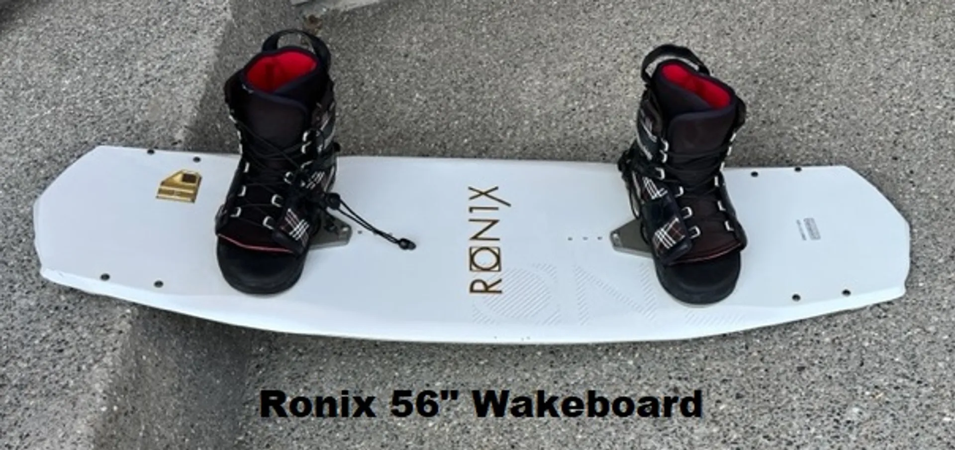 2022 Yamaha 212x Wake/Surf