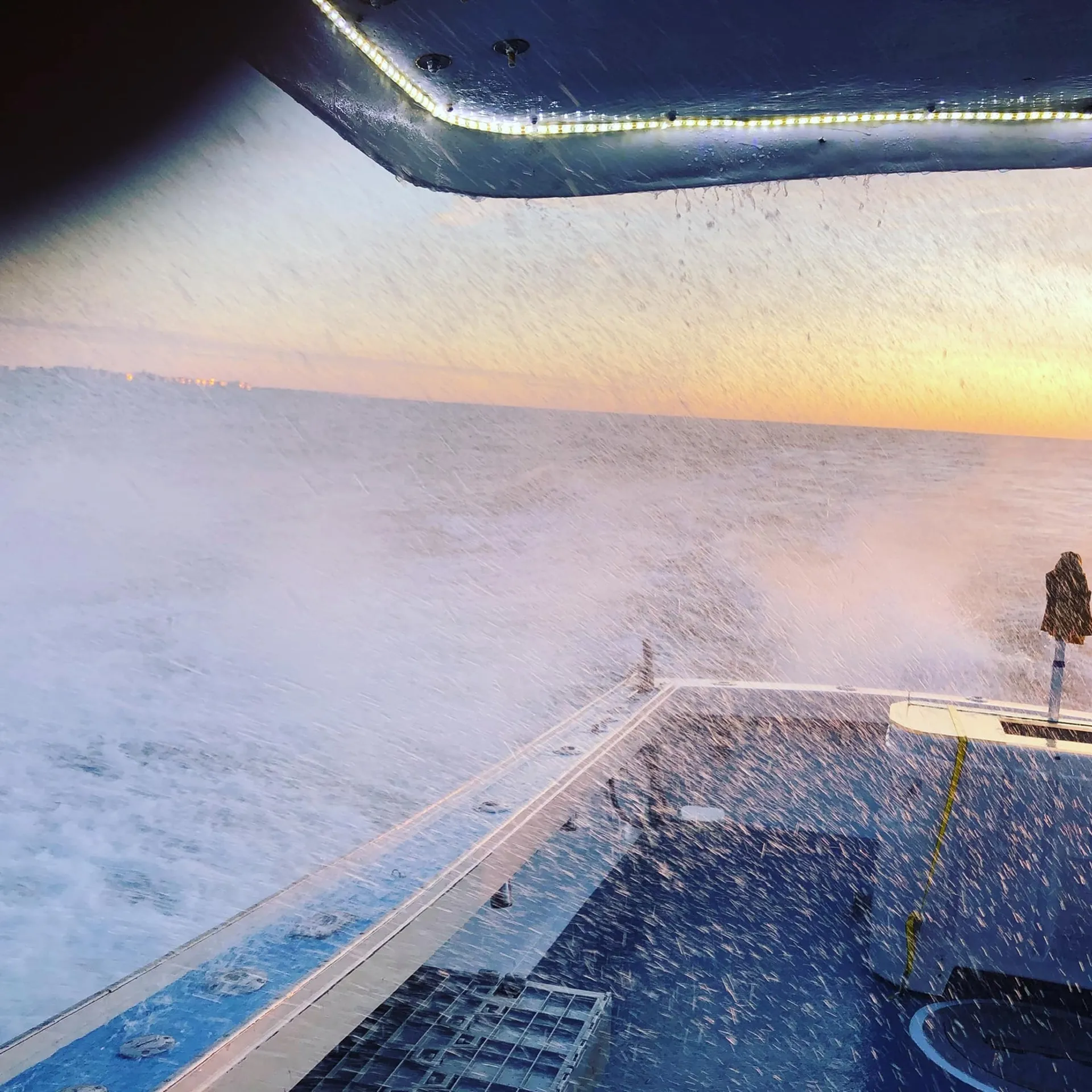 Sorry Charlie Sport Fishing Charters - Freeport NY