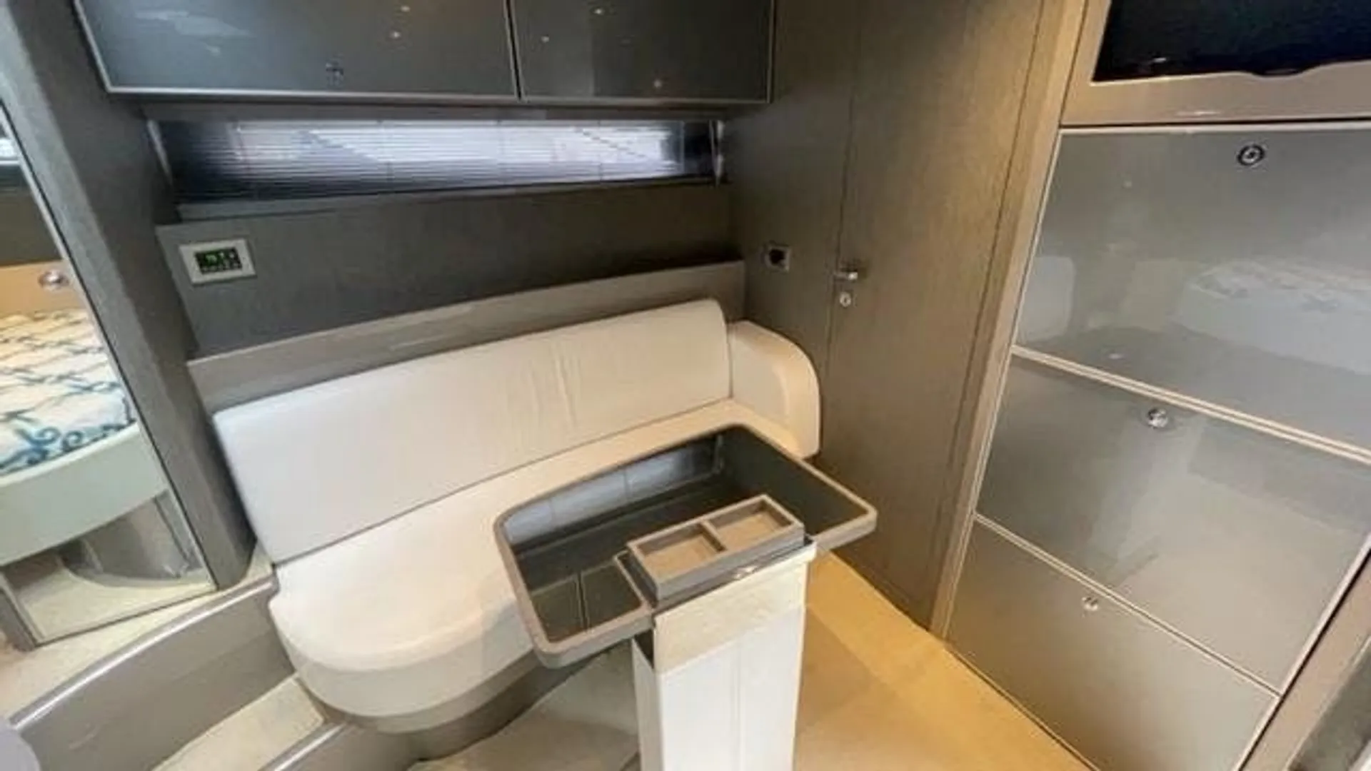 Riva Rivarama Super in East Hampton, NY — photo 9