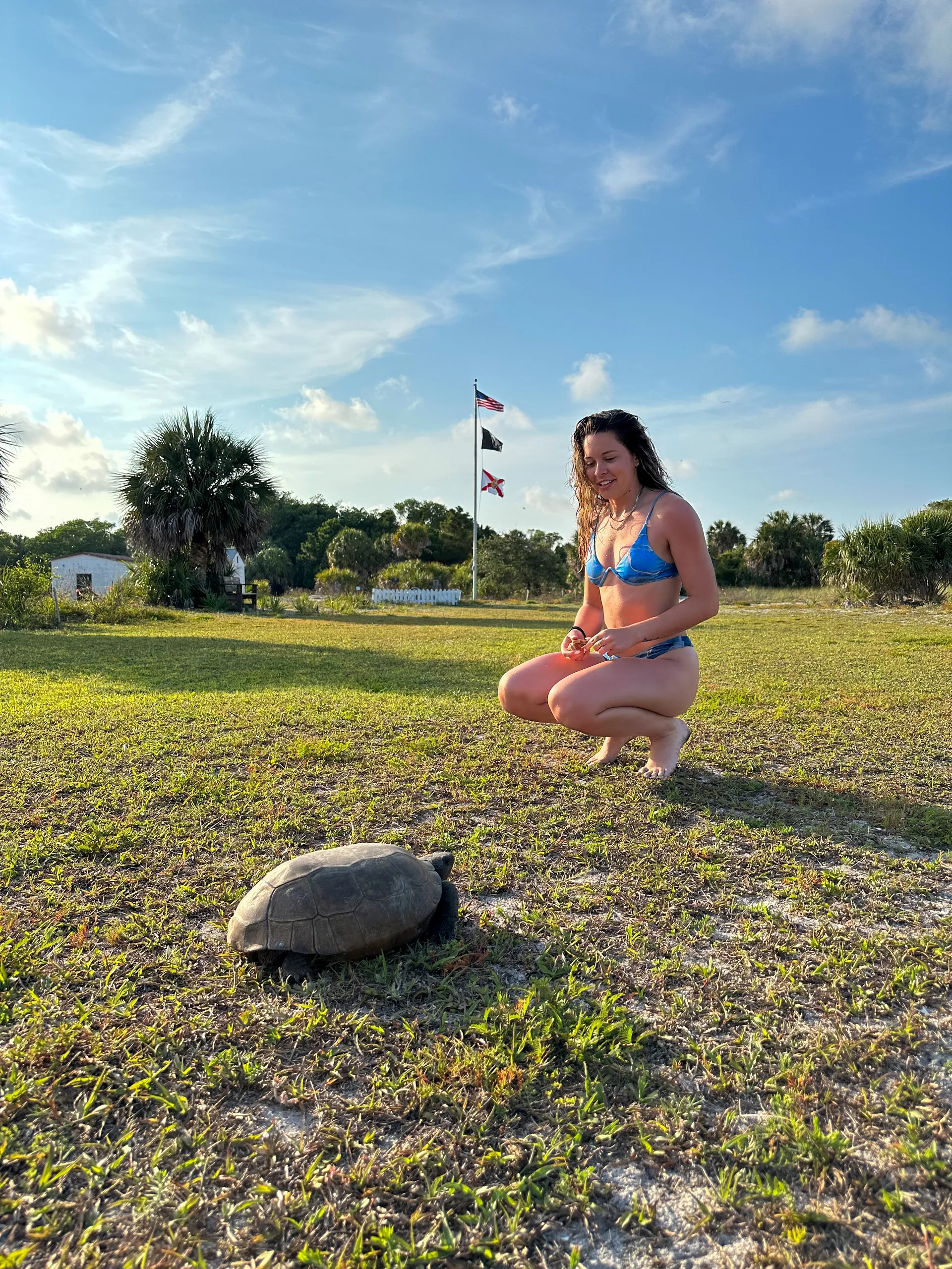 NEW Luxury Boat, Fuel Included - BT sound system with licensed Captain