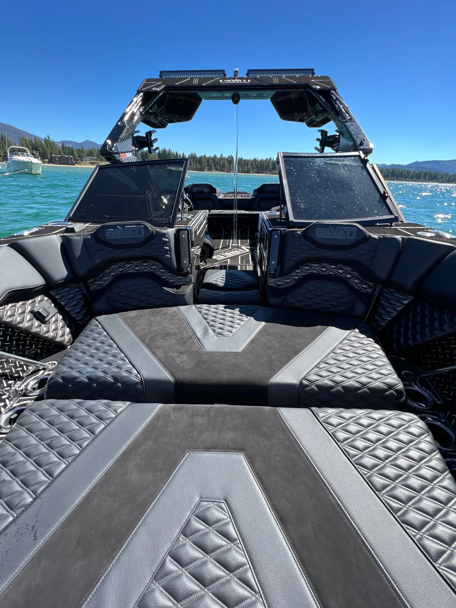 PAVATI AL26 in Cumming, GA — photo 3