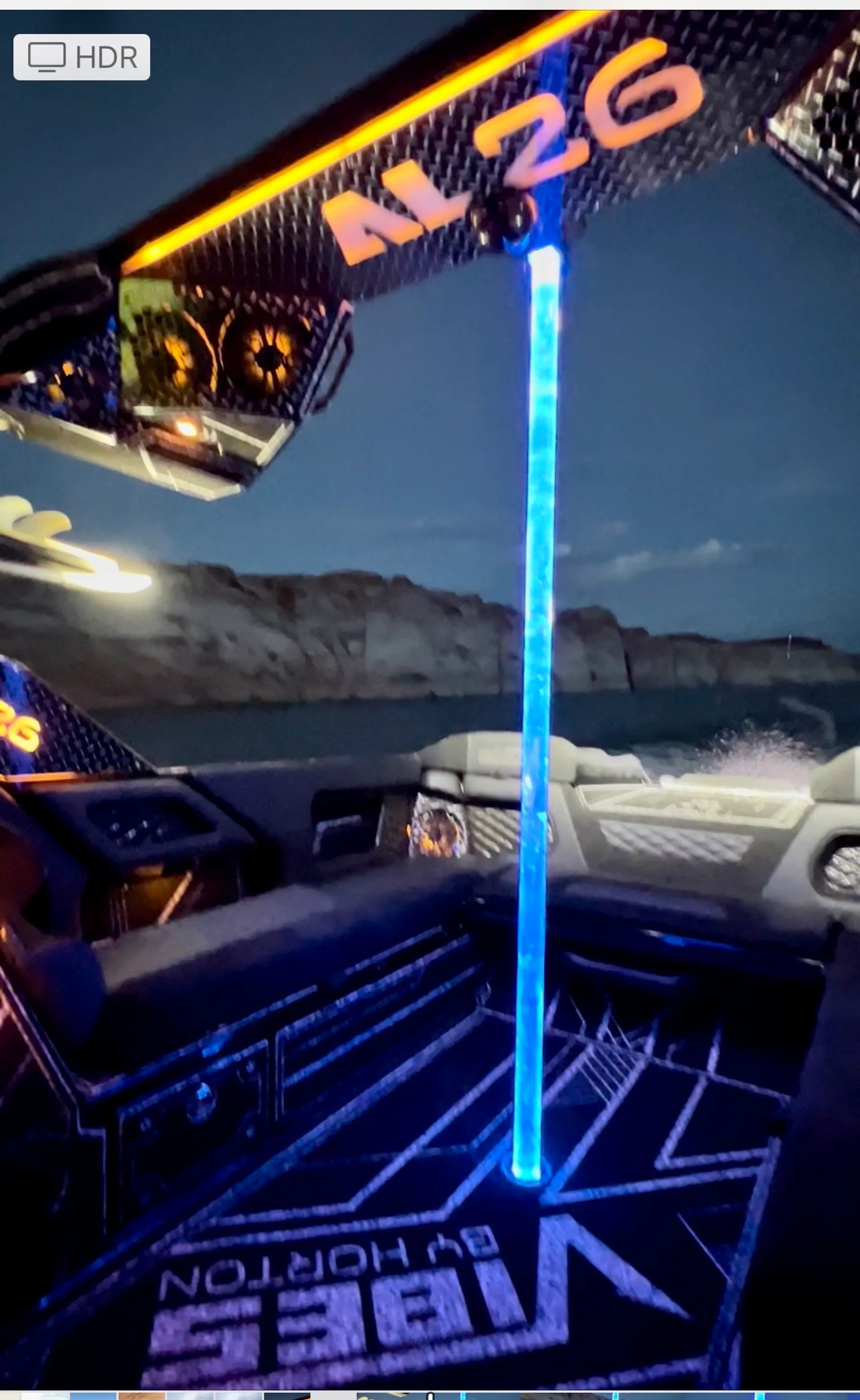 PAVATI AL26 in Cumming, GA — photo 6