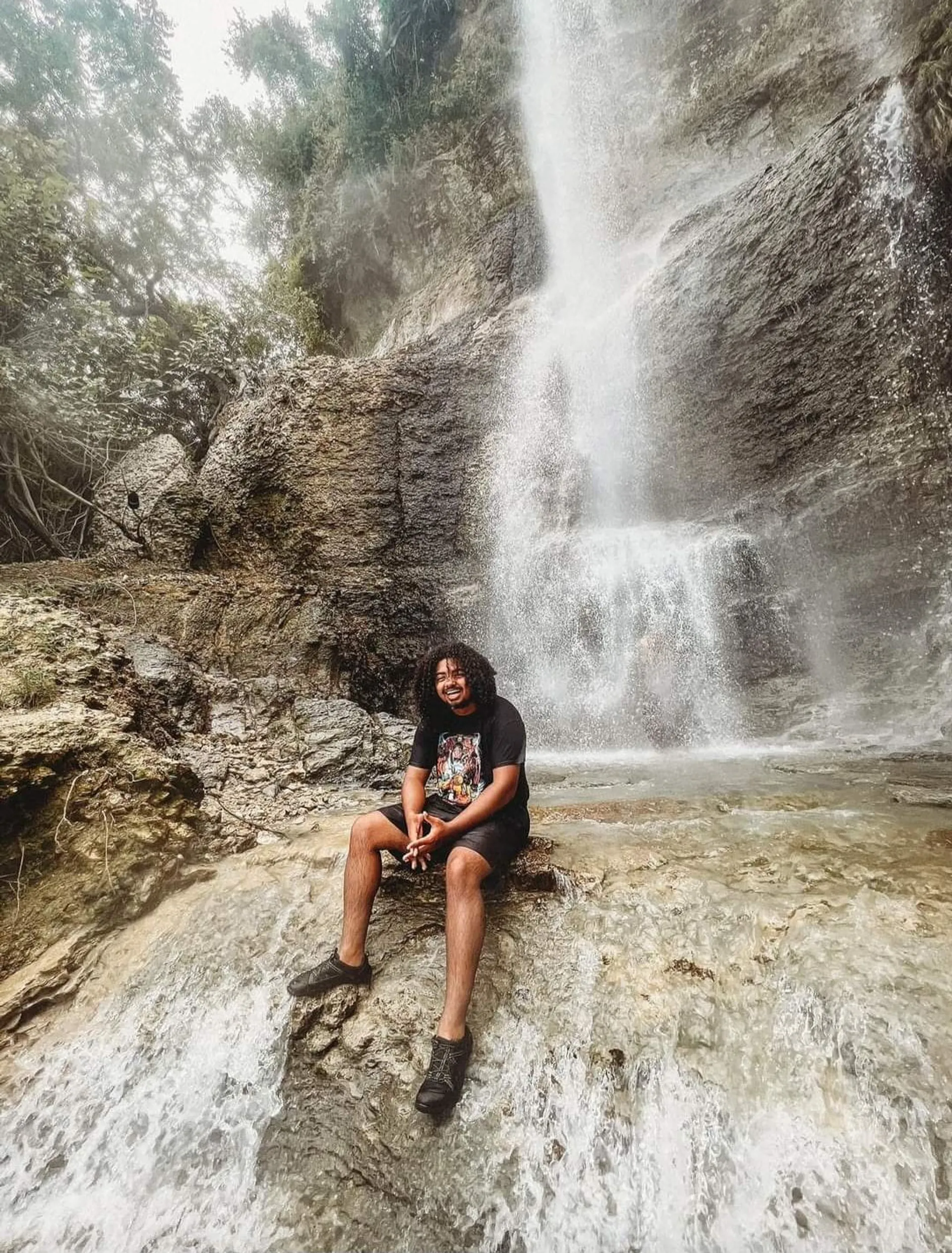 KISS MY BASS BOAT RENTAL