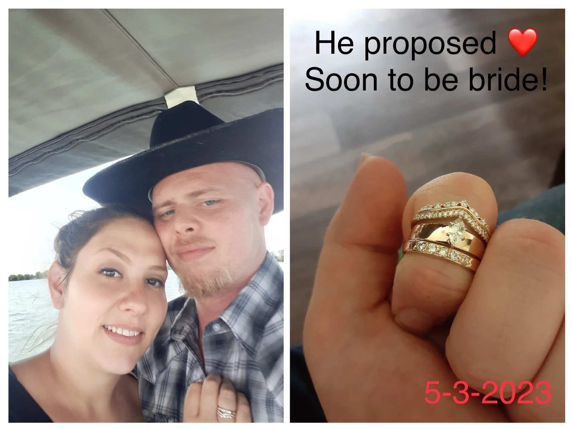 20' Fishing pontoon near Lavon and Ray Hubbard