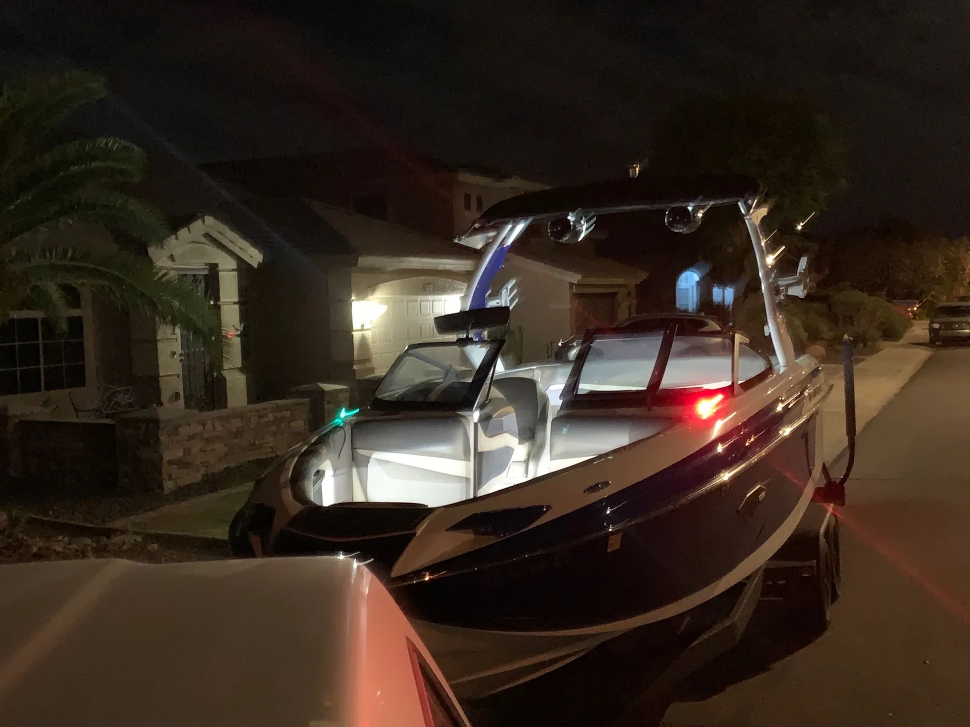 2019 Centurion RI237, Massive Wave - Free delivery to Canyon + Saguaro