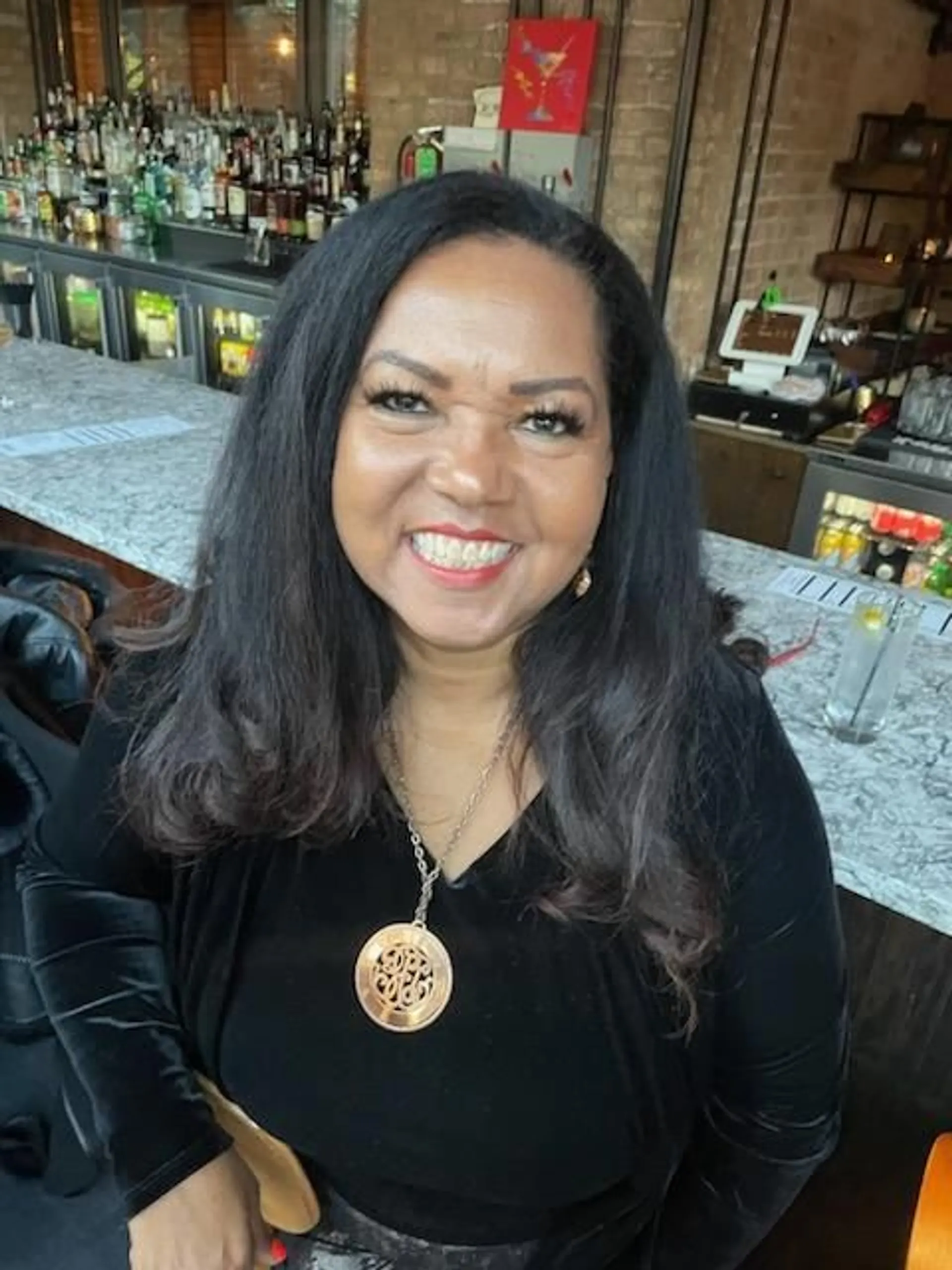 Queen Myra Yacht Charters on Lake Michigan or Dockside Party @ 31st St