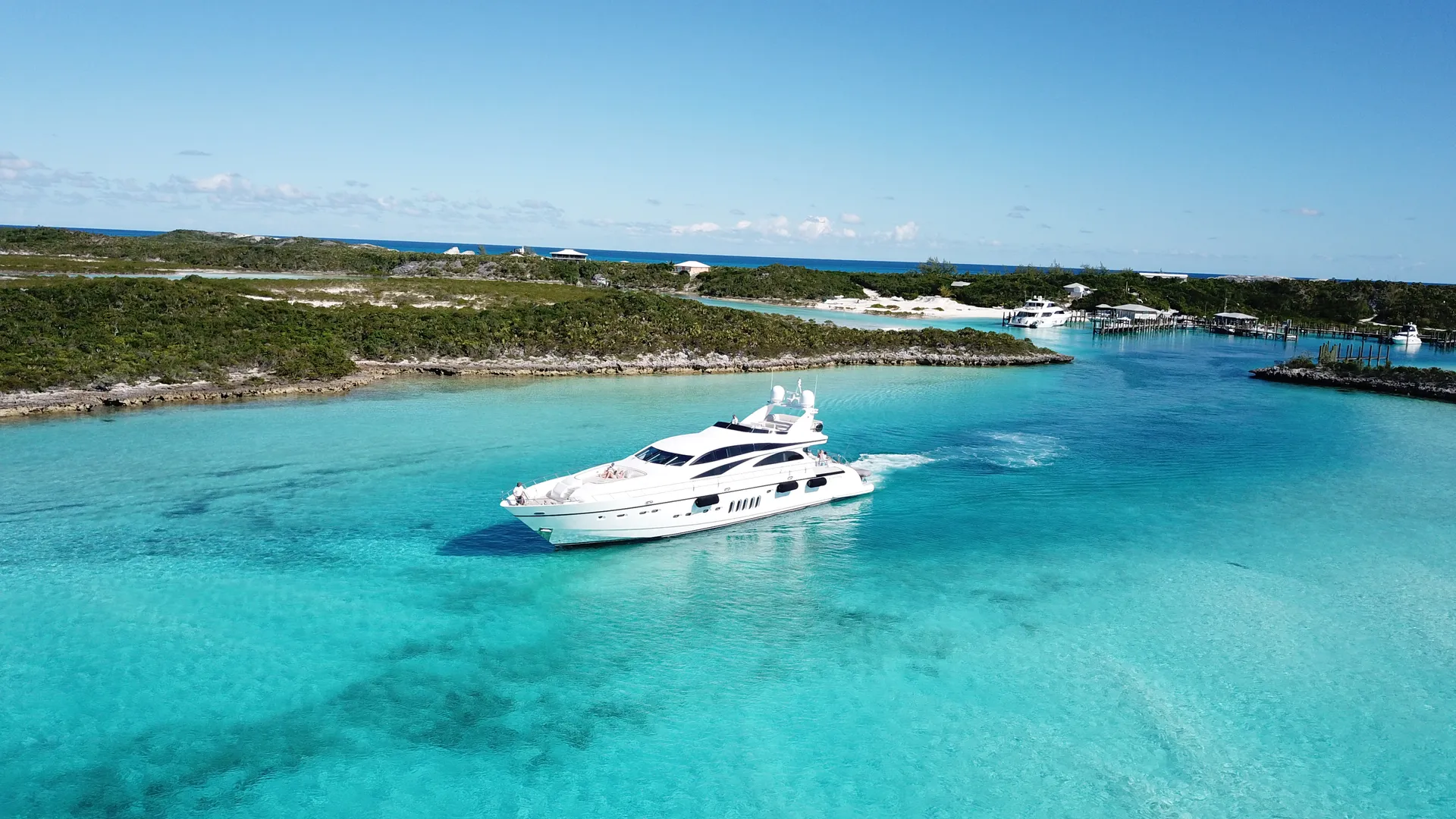 105' Leopard includes tip and water toys