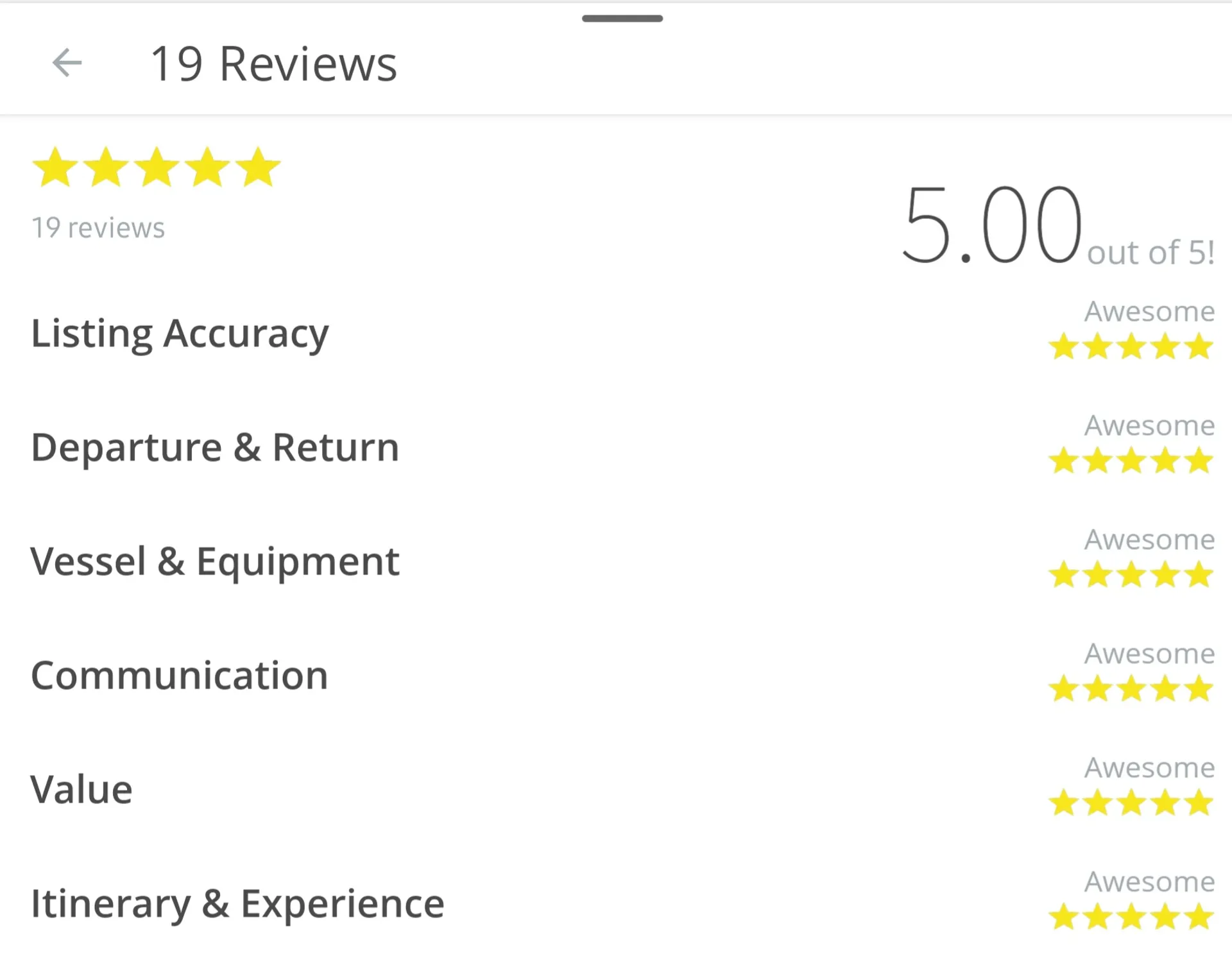 Don't worry we will dock it for you! Premier Gemini Tritoon Gas Inclu