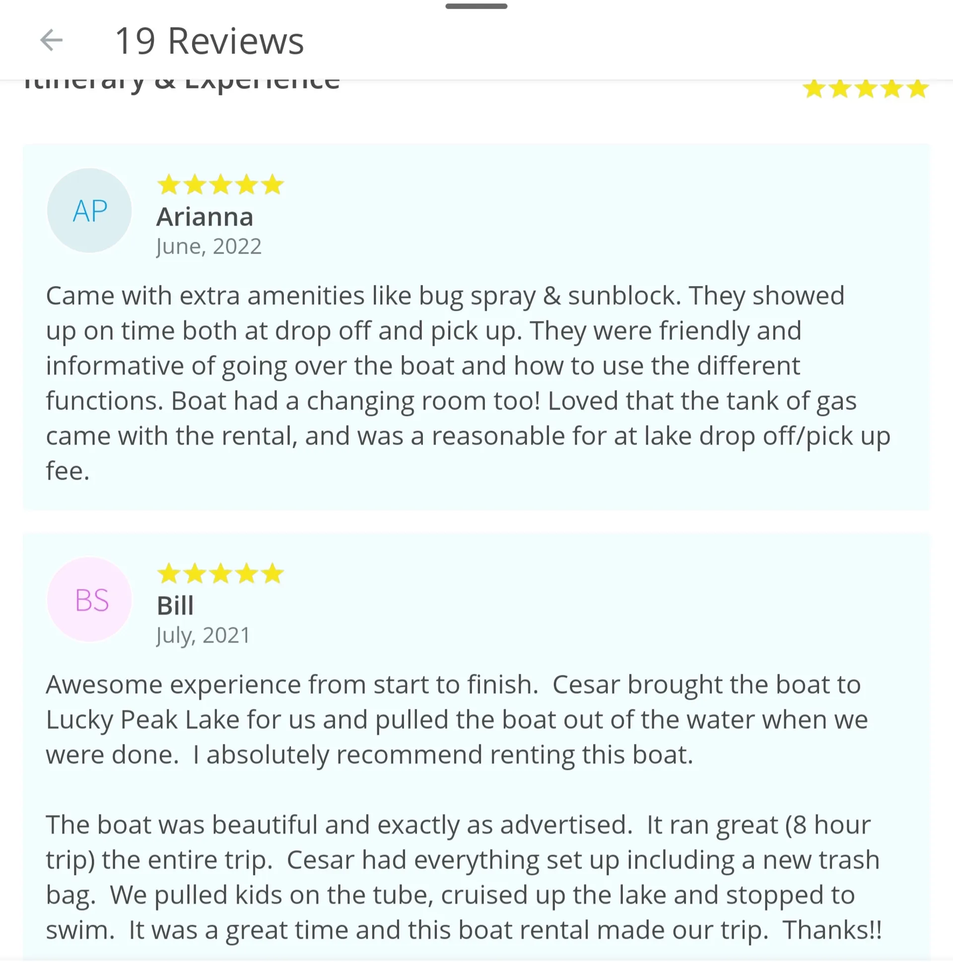 Don't worry we will dock it for you! Premier Gemini Tritoon Gas Inclu