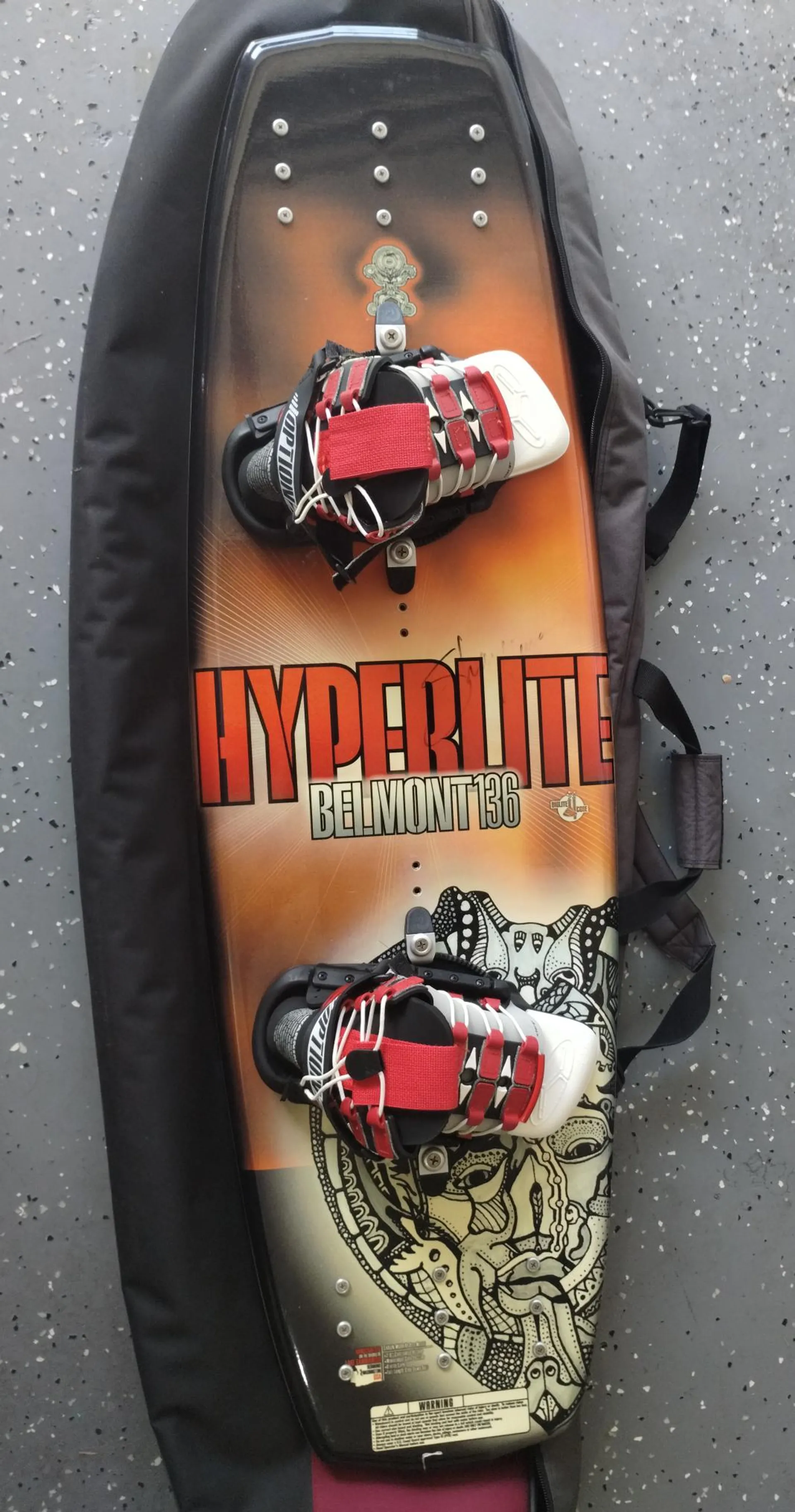 Yamaha AR192  in Conroe, TX — photo 9