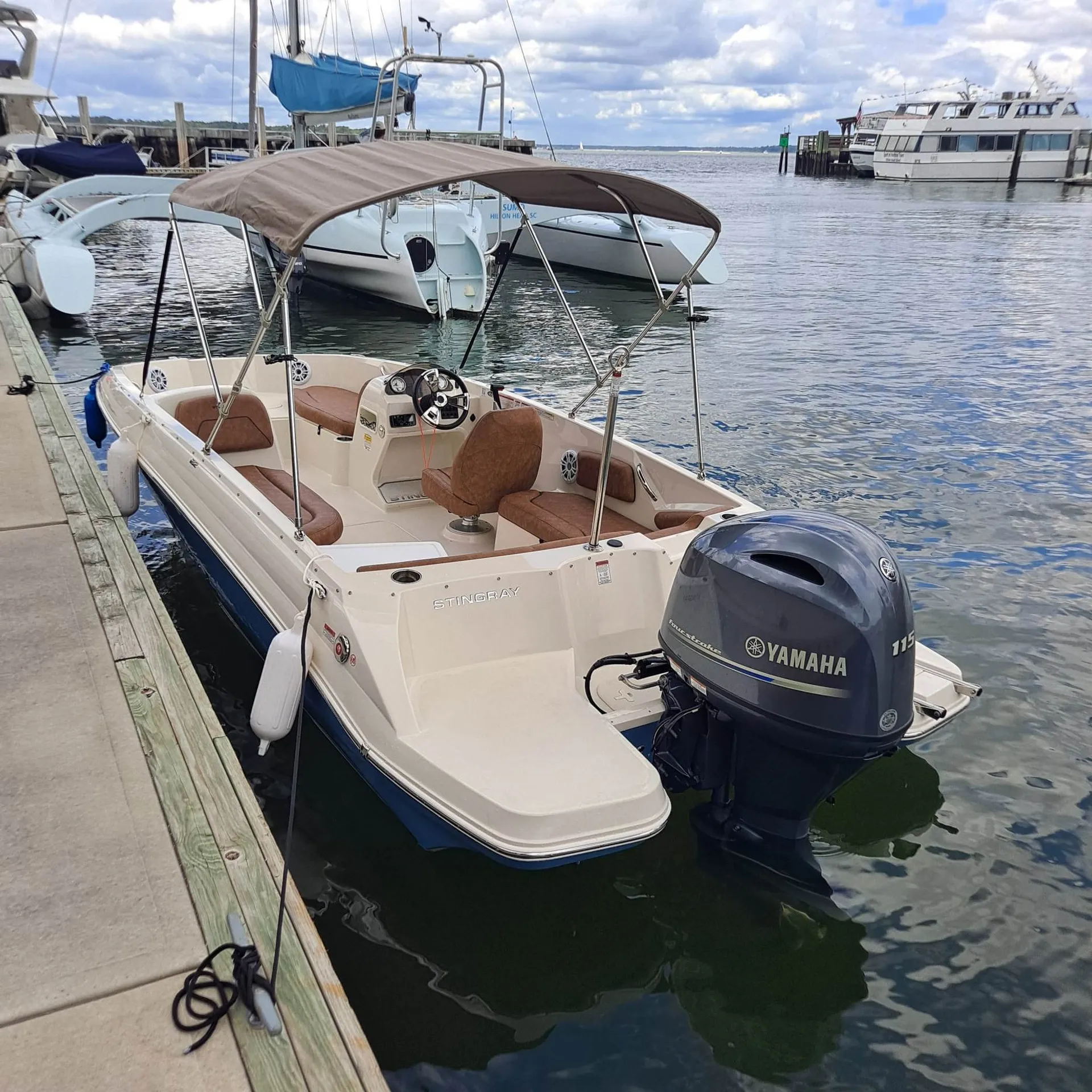 Creating Memorable Sealife Moments